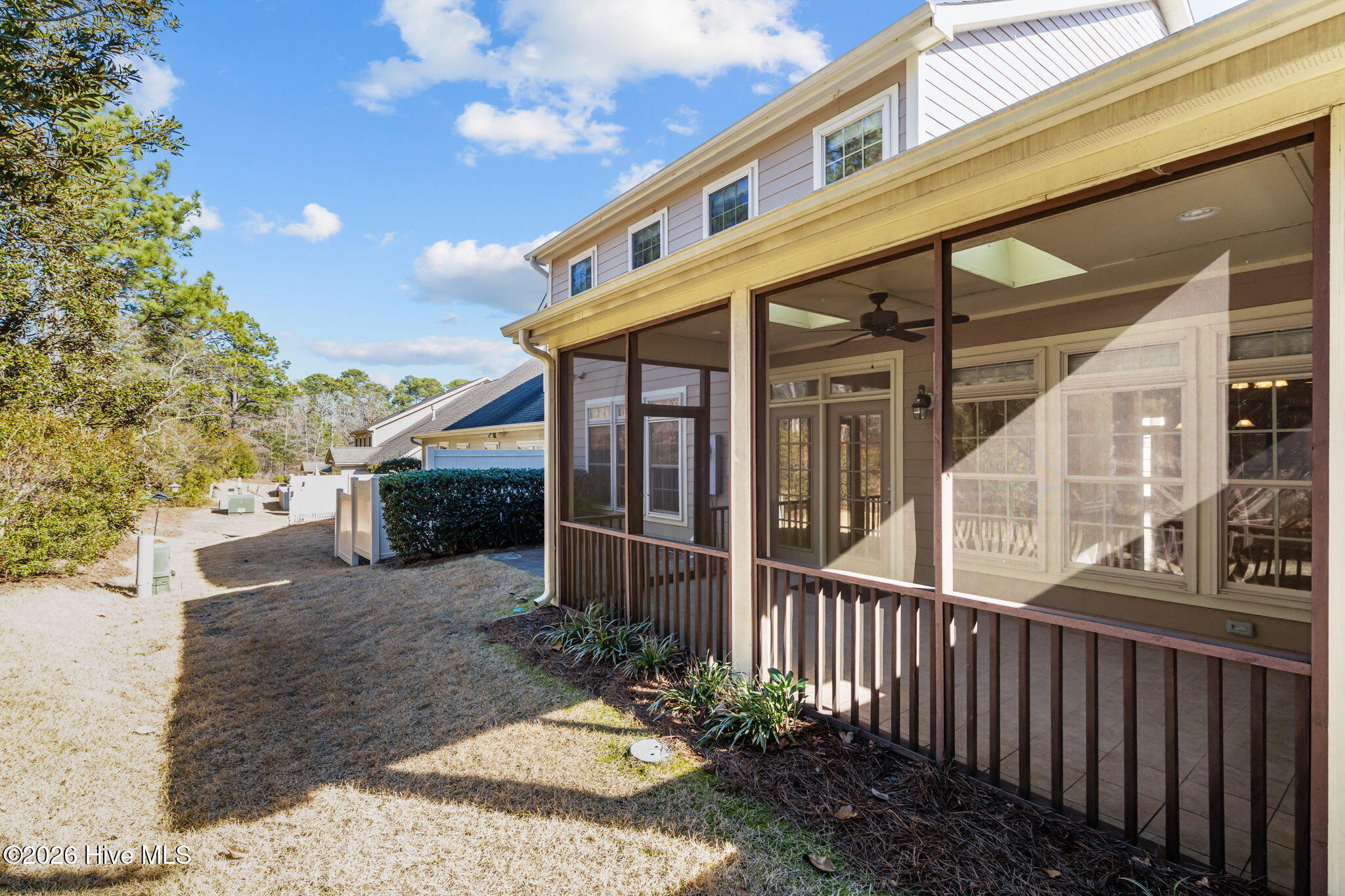 84-web-or-mls-DSC04426