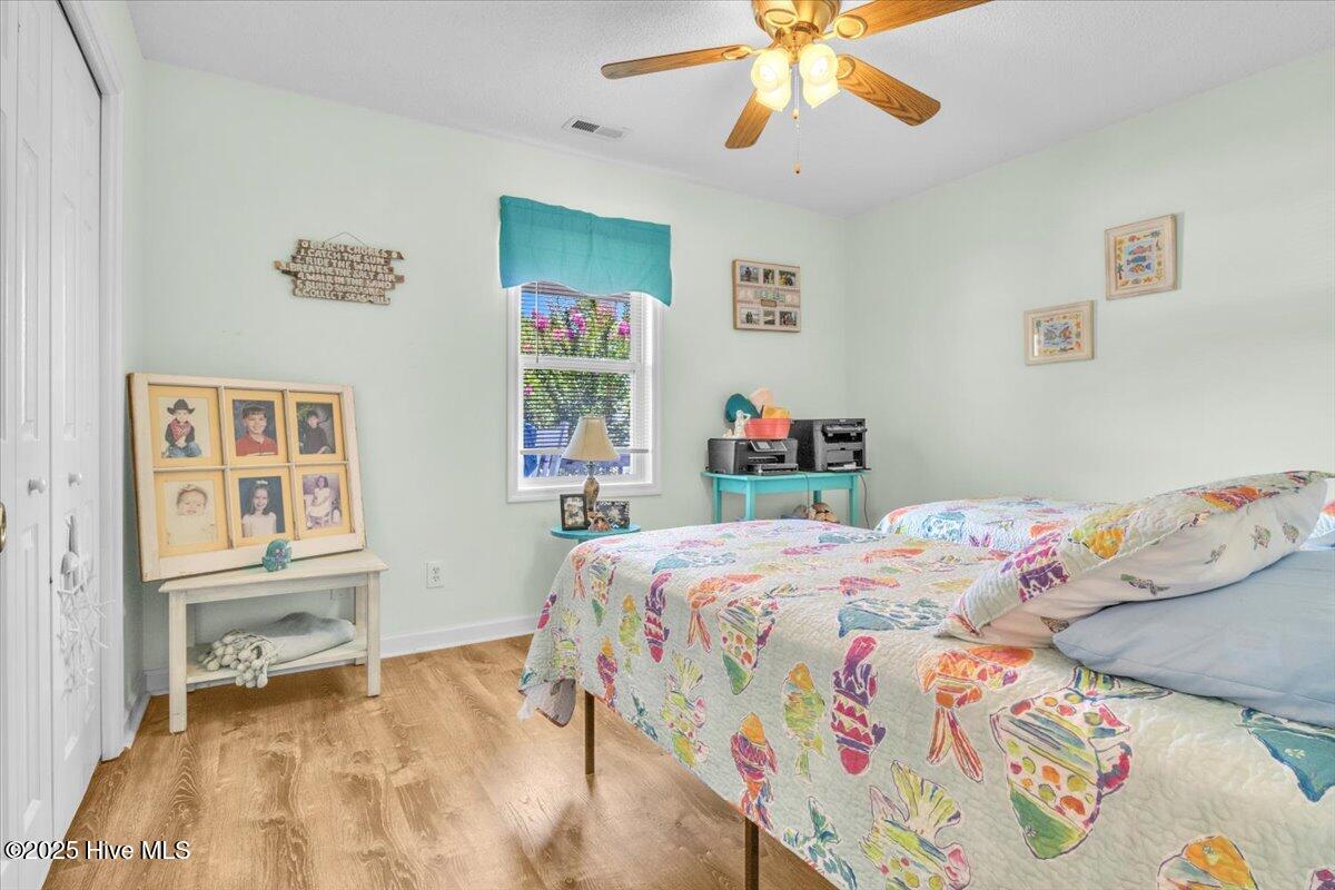 100521178 | Photo 25