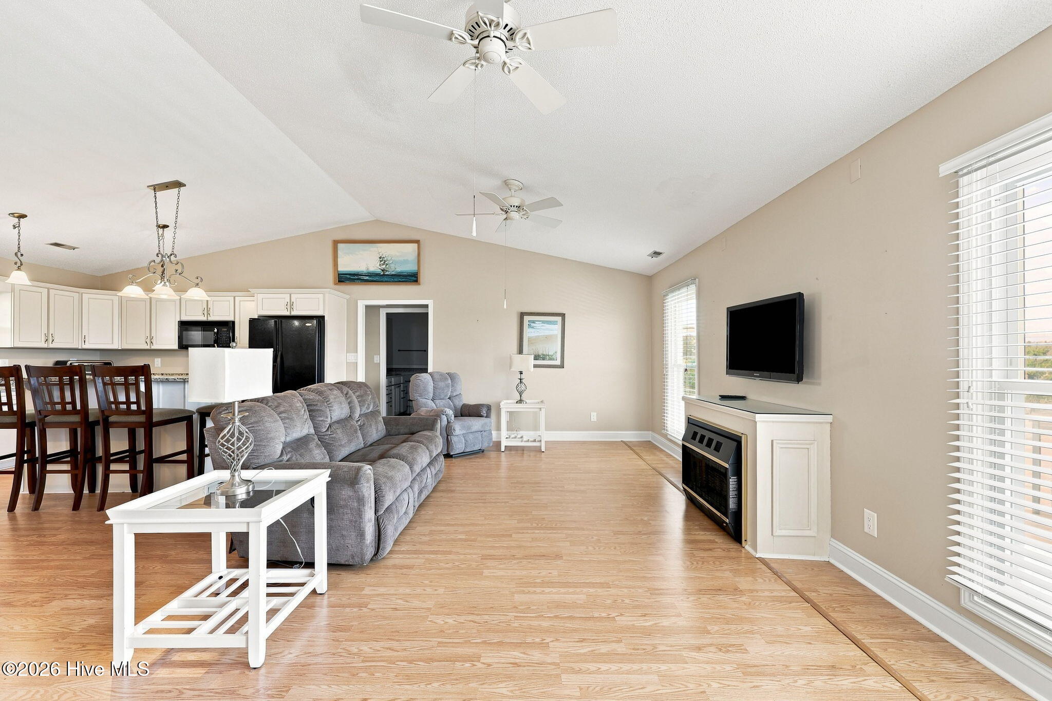 115 Jennifer Drive,Harkers Island