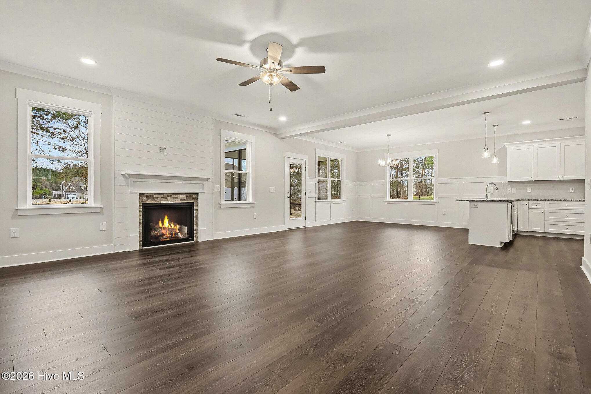 Homes for sale in Princeton, NC | 118 Prosecco Dr, Princeton, NC 27569 | MLS# 100533020