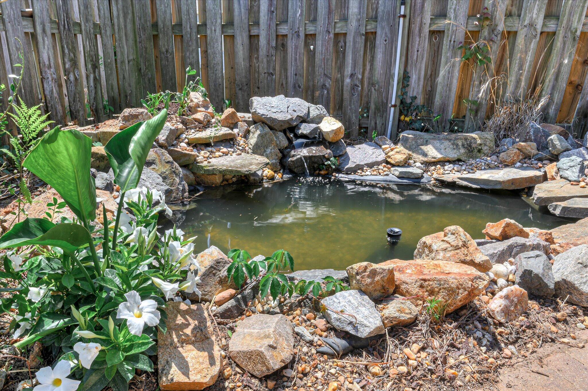 2458 Sunflower Drive, Evans, GA, 30809