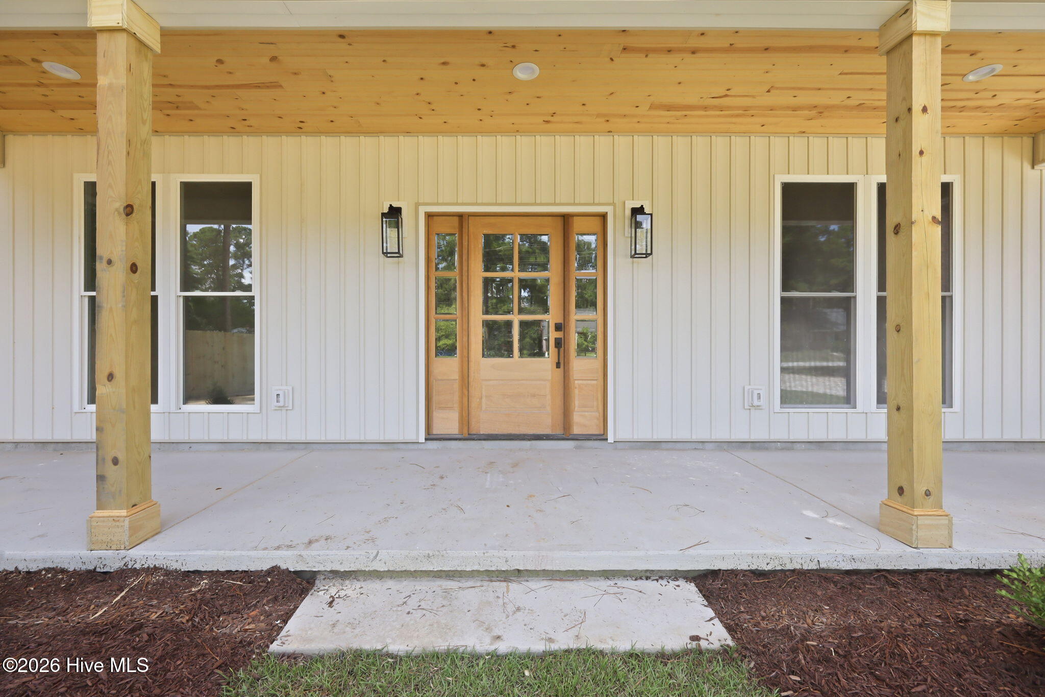 Photo 56 of Single family home for sale at 6818 River Rd, Washington, NC 27889 | MLS# 100598482 | Listing updated on 2026-09-01
