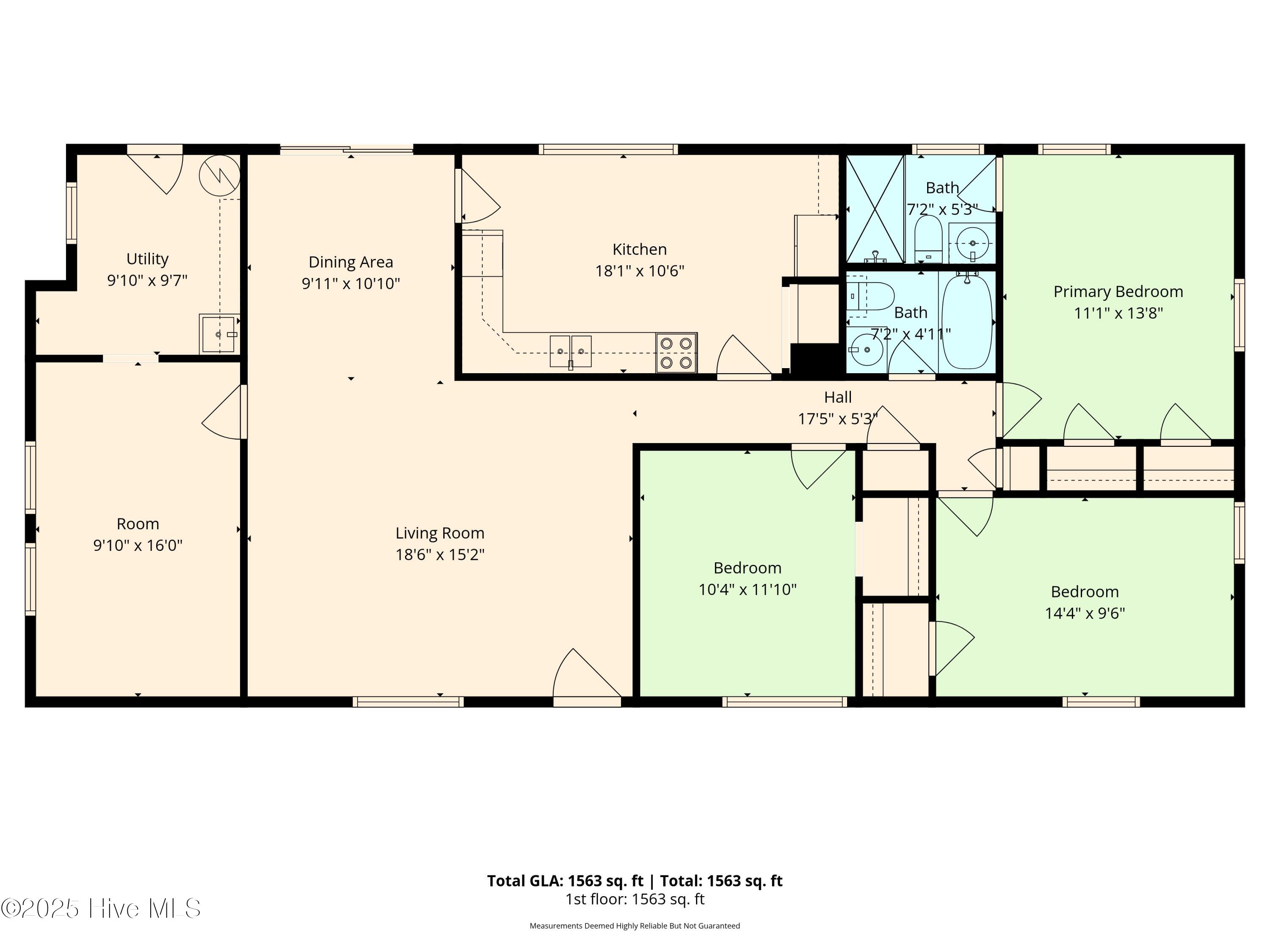 100545406 | Photo 42