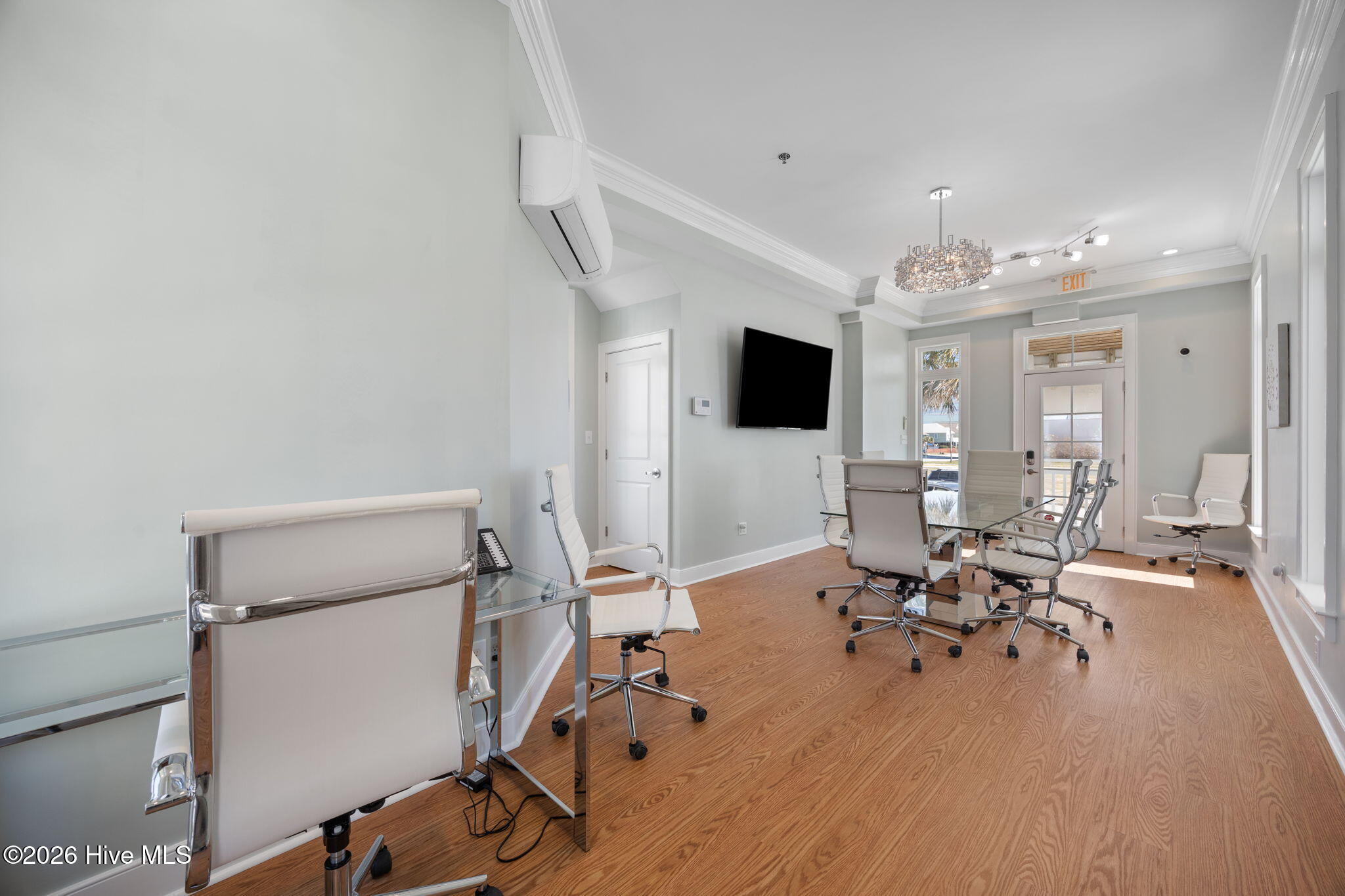110 West Drive B,Atlantic Beach