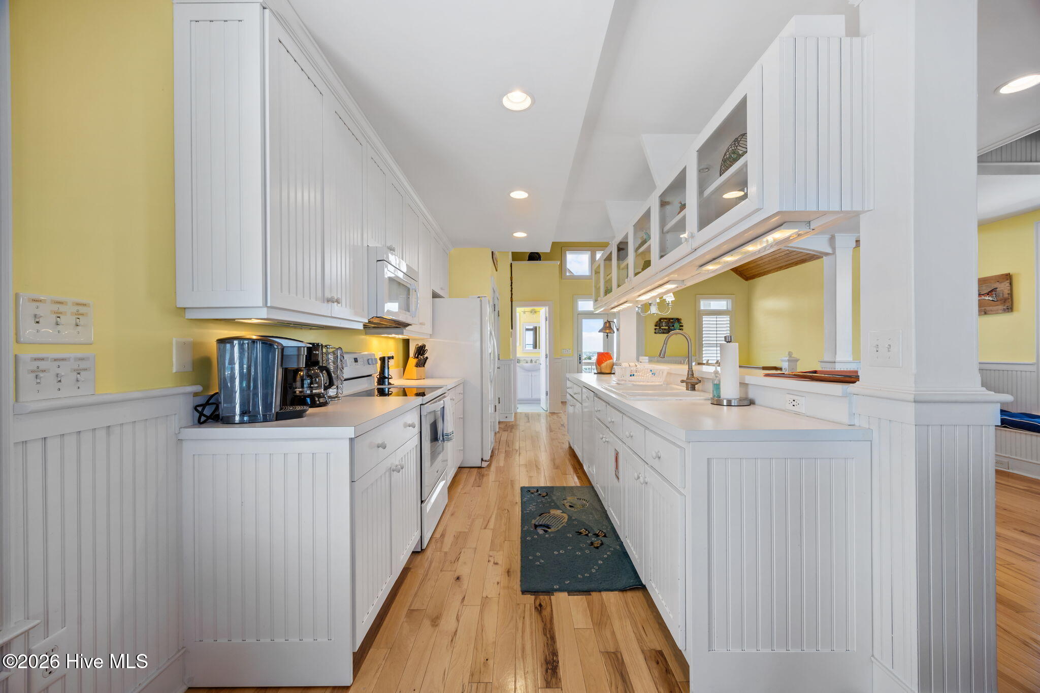 233 Sea Dreams Drive,Atlantic Beach