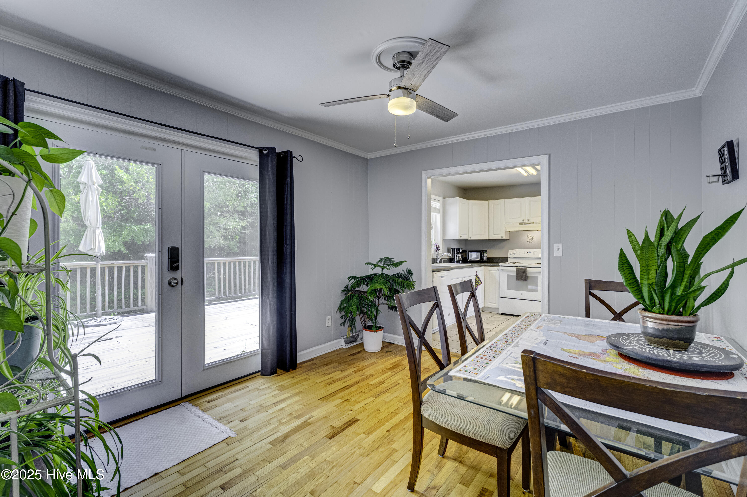 100525965 | Photo 12