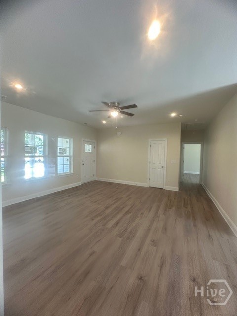 Photo 4 of Single family home for sale at 6034 Creek Rd, Beaufort, SC 29906 | MLS# SA365560 | Listing updated on 2026-09-30