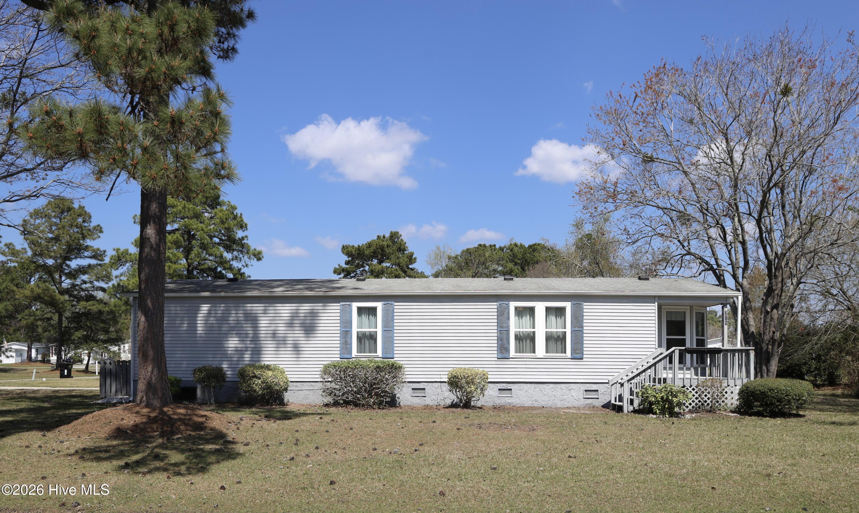 100563984 | Photo 51