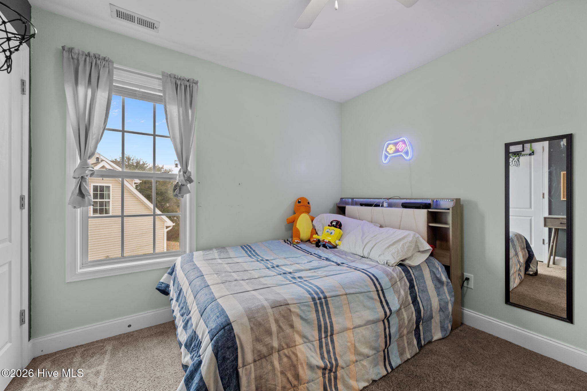 114 Dallas Drive, Beulaville, NC 28518 – photo 20: 43-web-or-mls-_RAD0337