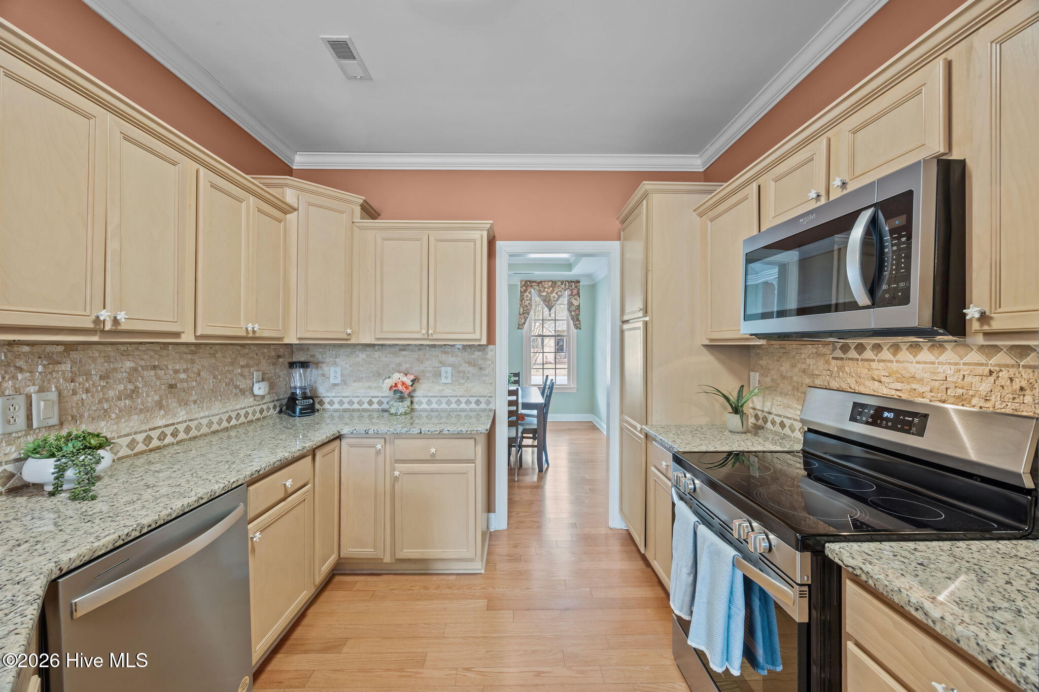 2123 Caracara Drive,New Bern