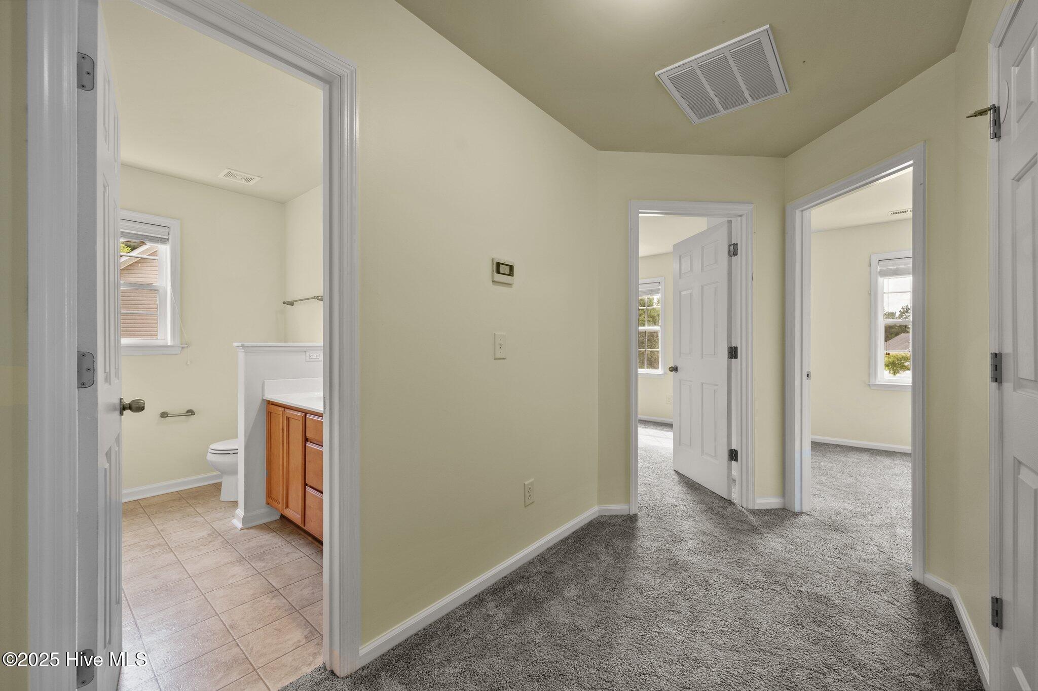 16-web-or-mls-_Z728547