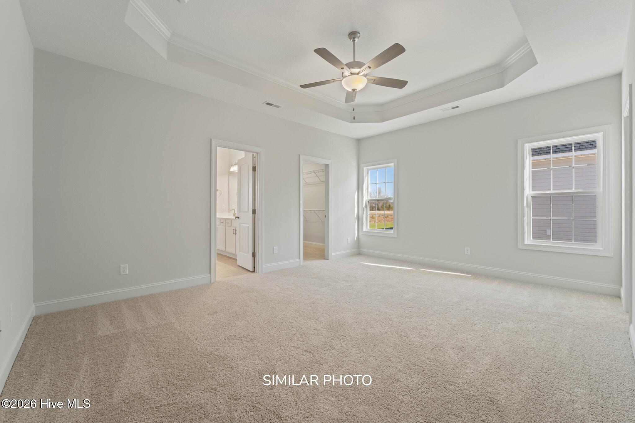 100561268 | Photo 10