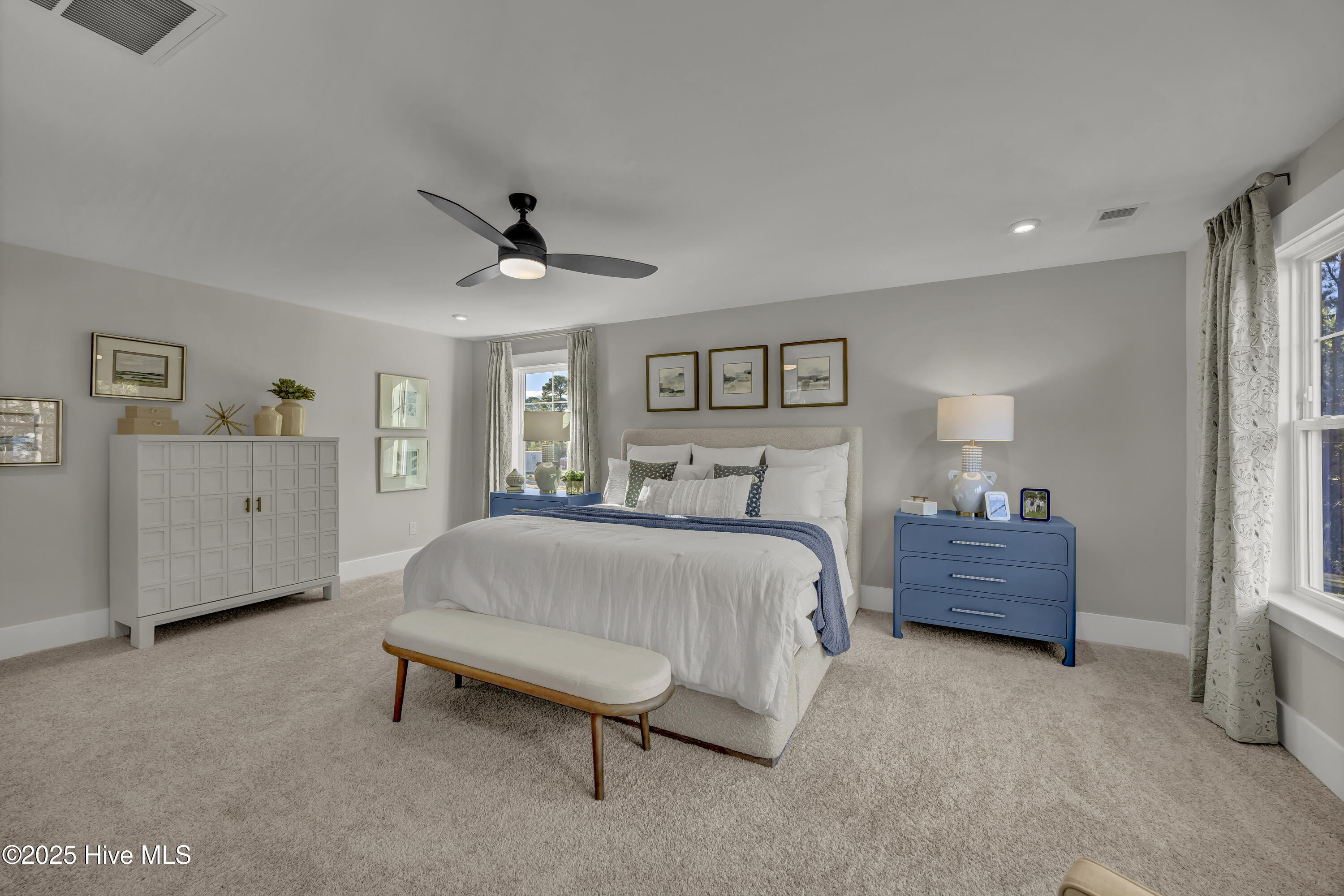 100553120 | Photo 20