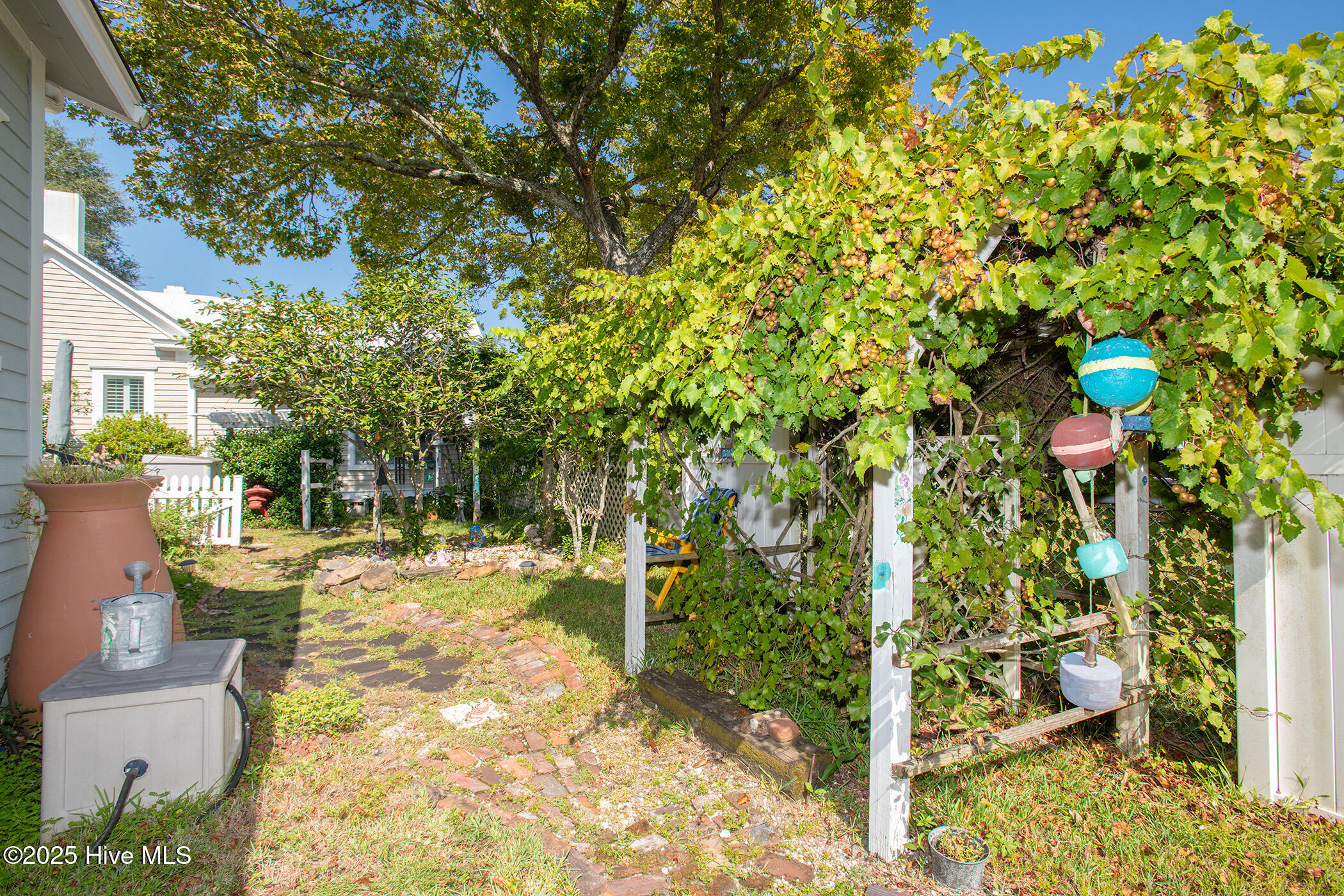 217 Broad Street, Beaufort, NC, 28516