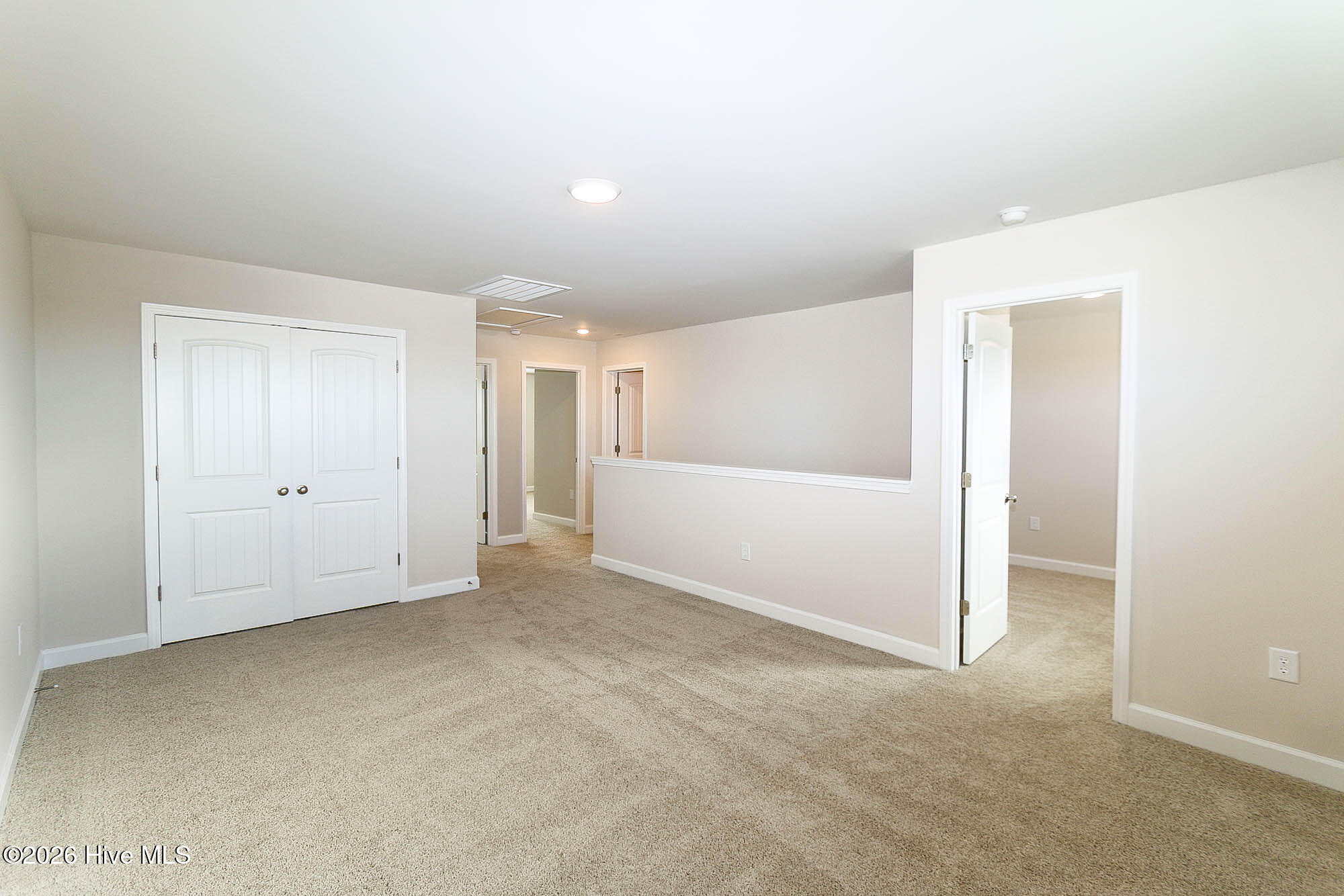 247 Cline Way UNIT 113, Beaufort, NC, 28516