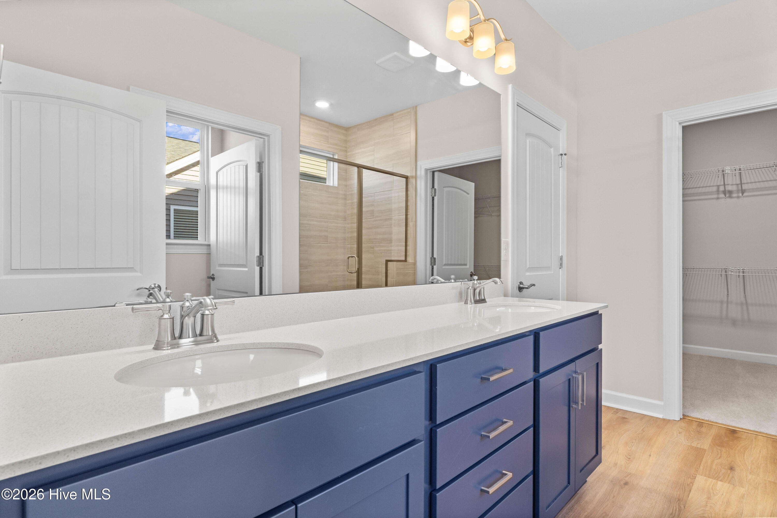 1196 Halter Place, Calabash, NC, 28467