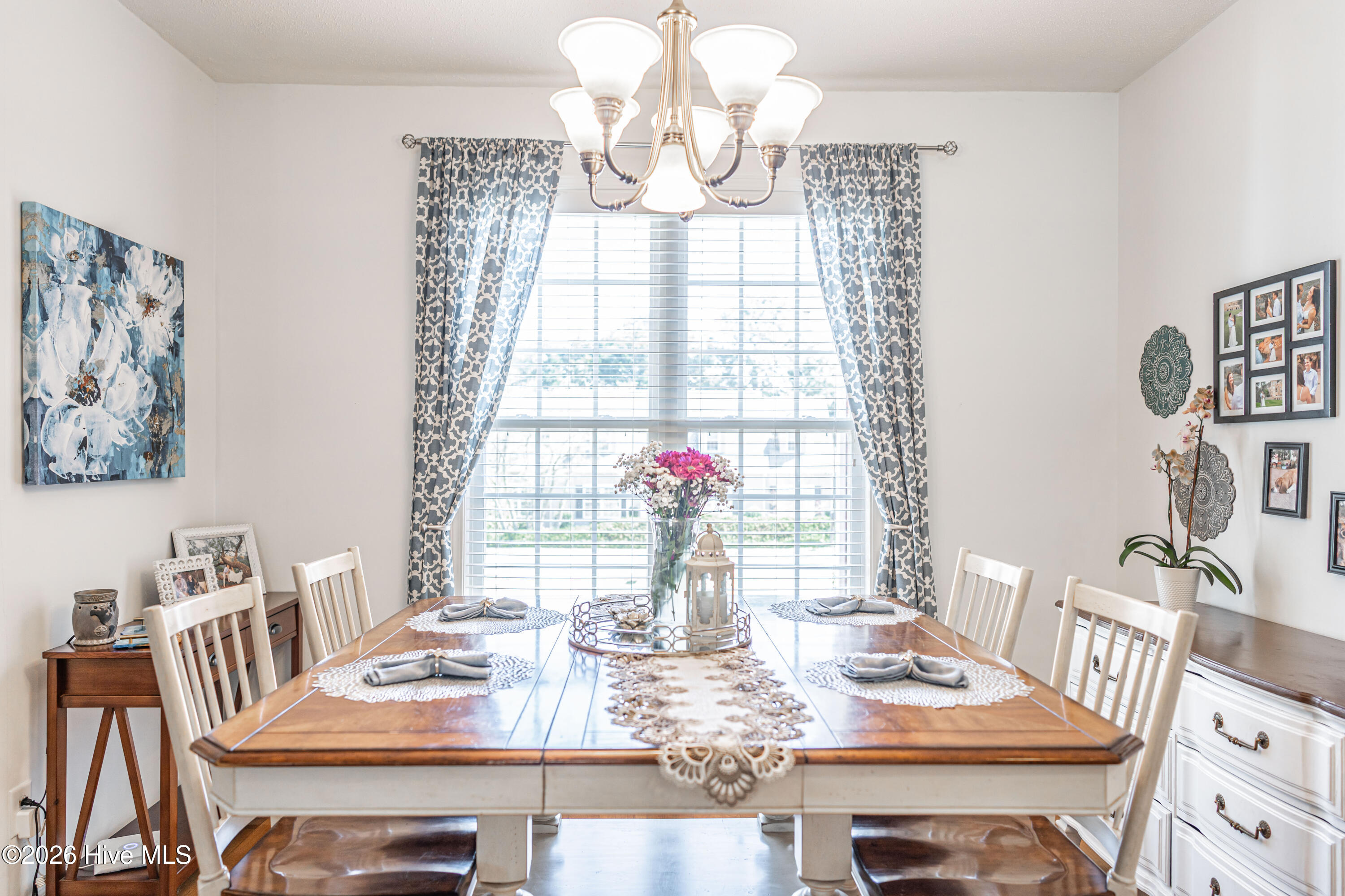 1320 Burning Tree Road, Pinehurst, NC, 28374