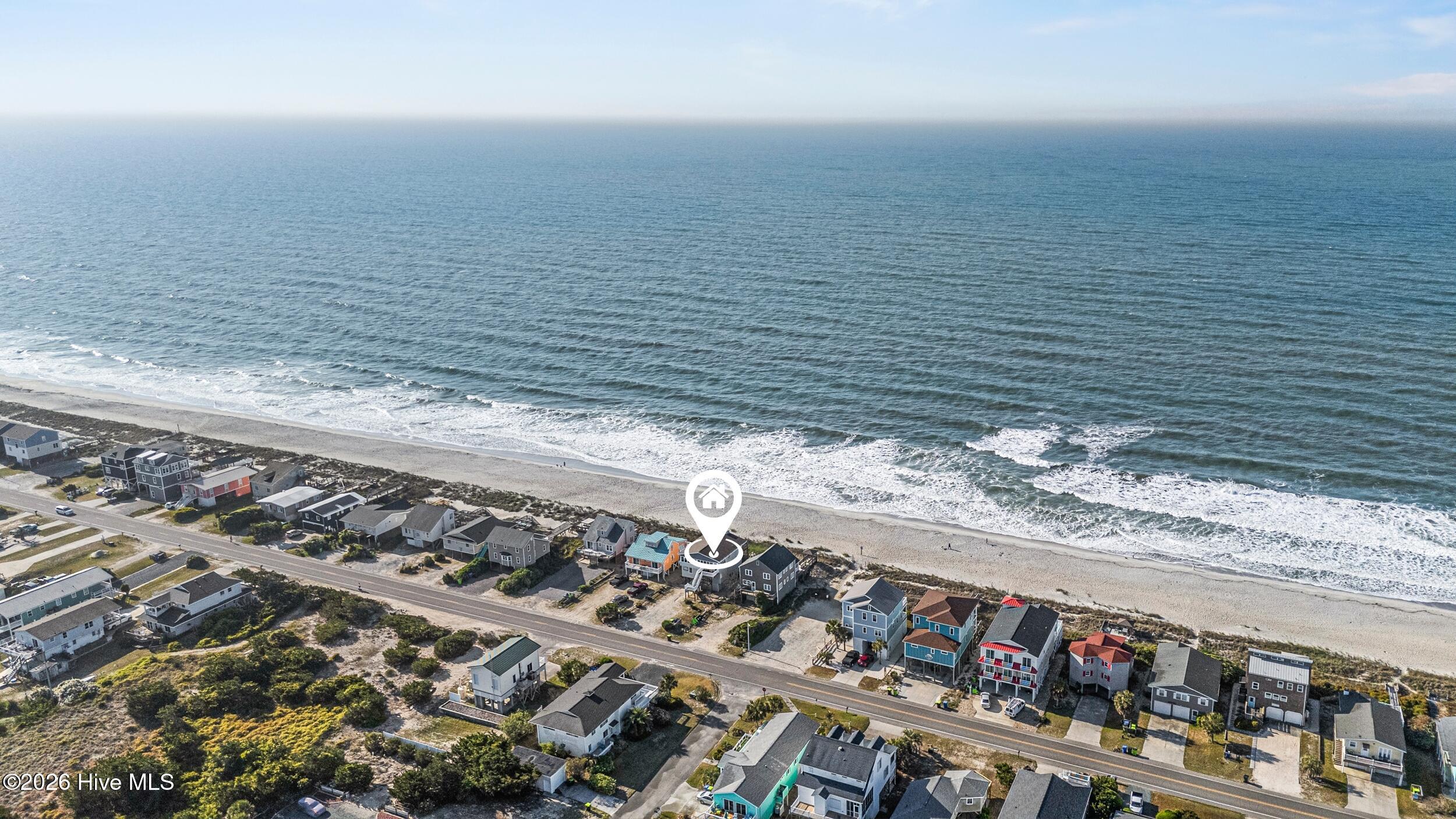 100568545 | Photo 73