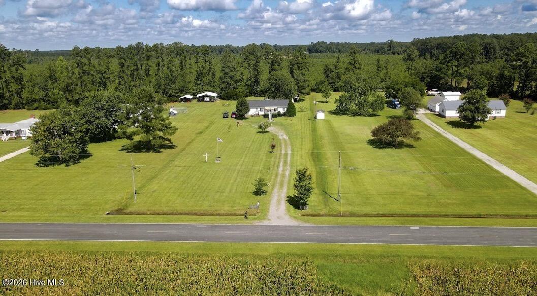 2nd image of 550 Walker Rd, Aurora, NC 27806 | MLS# 100596360