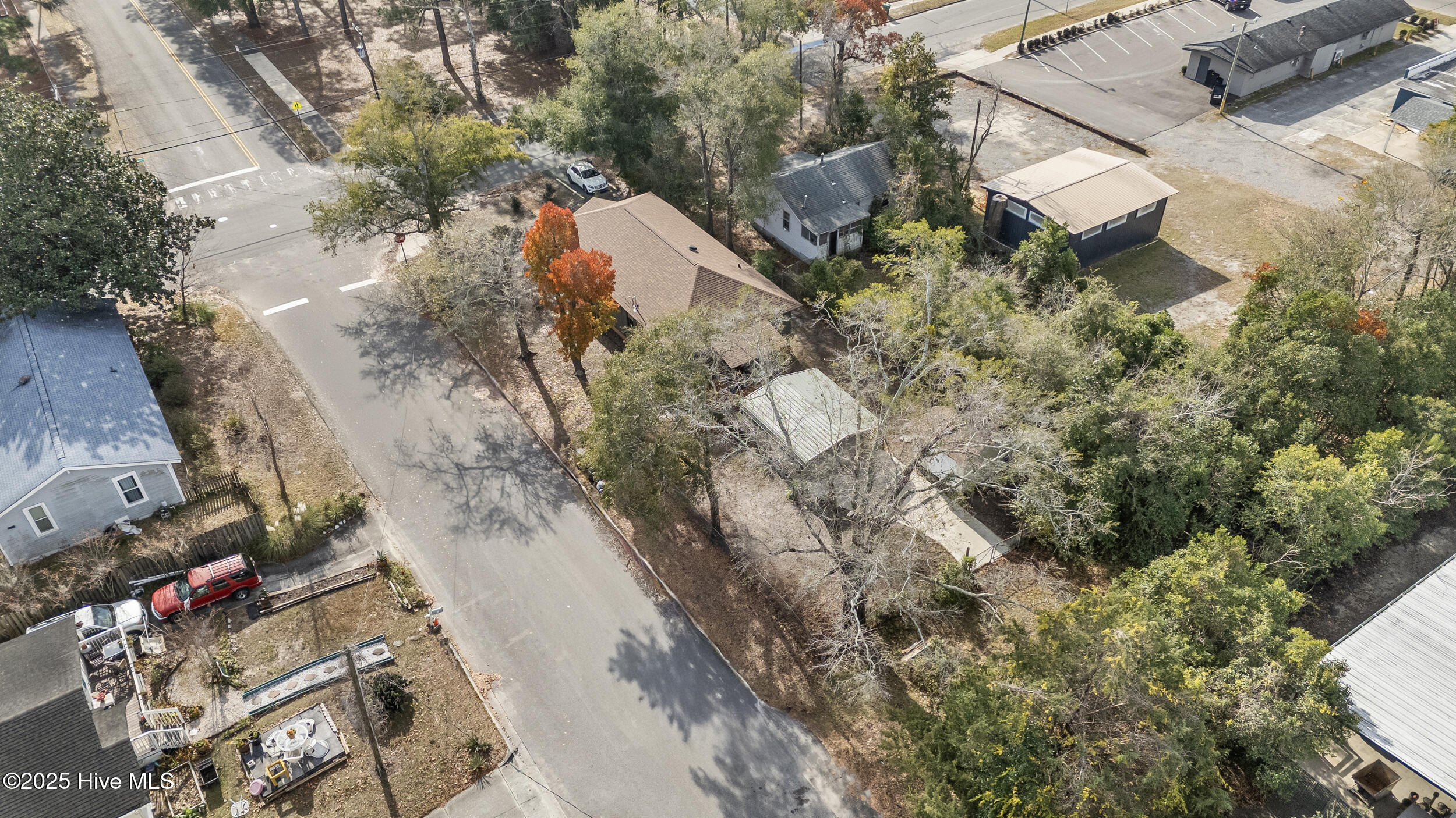 100544356 | Photo 25