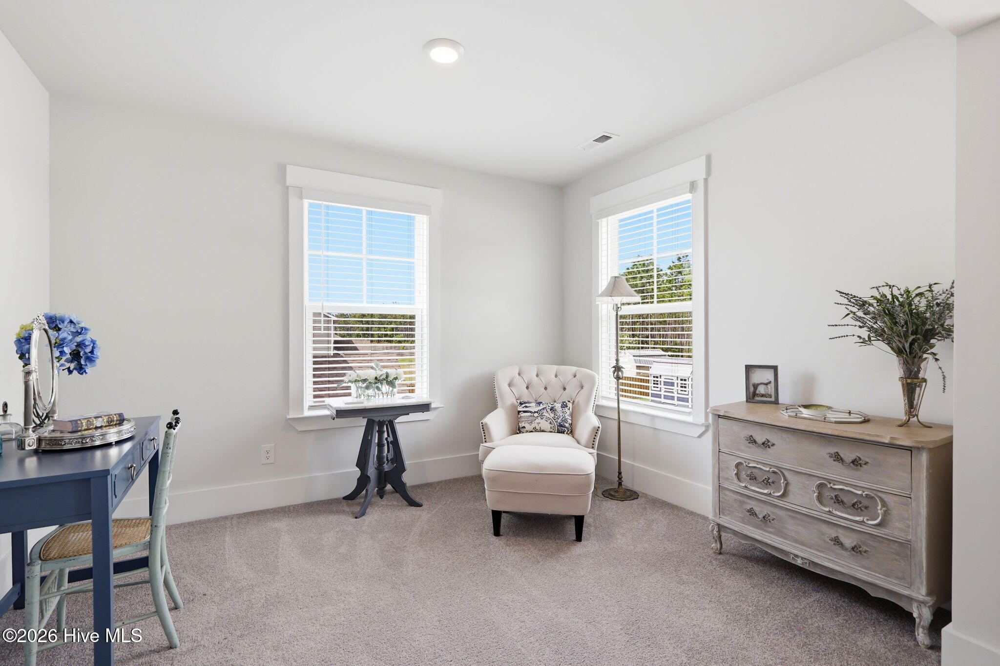 267 Salt Meadow Lane Lot 60,Newport