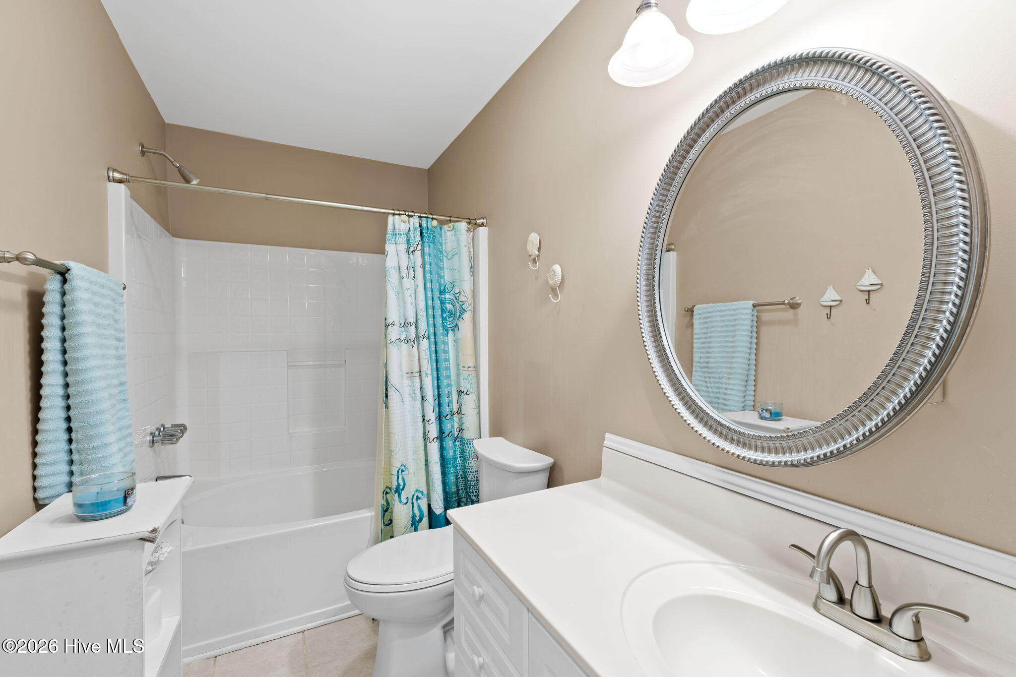 100556771 | Photo 22