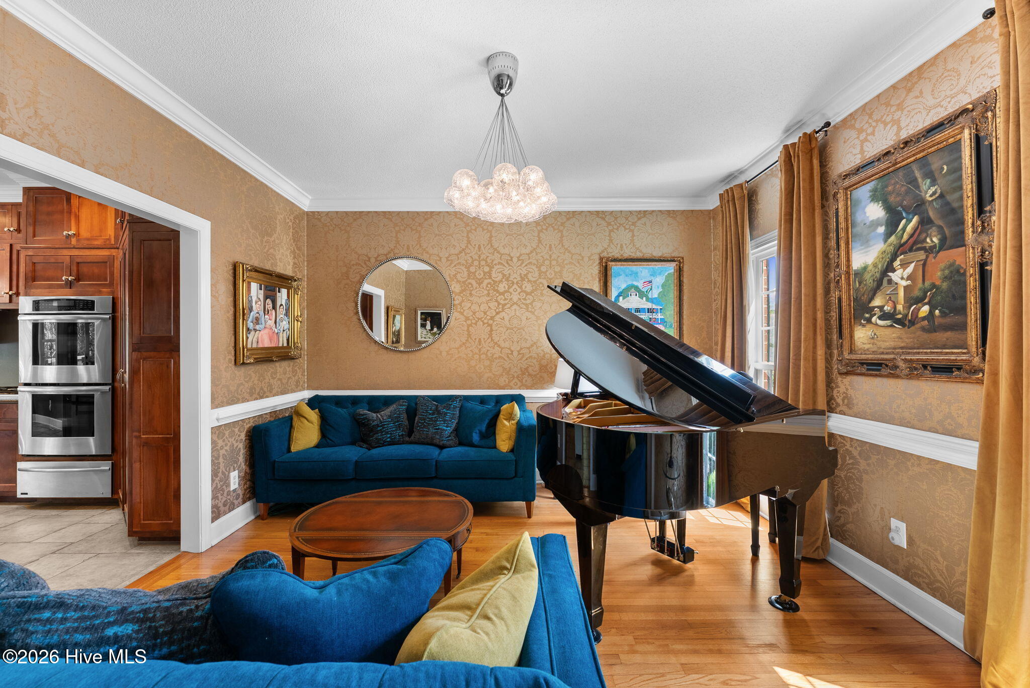 66-web-or-mls-DSC04847