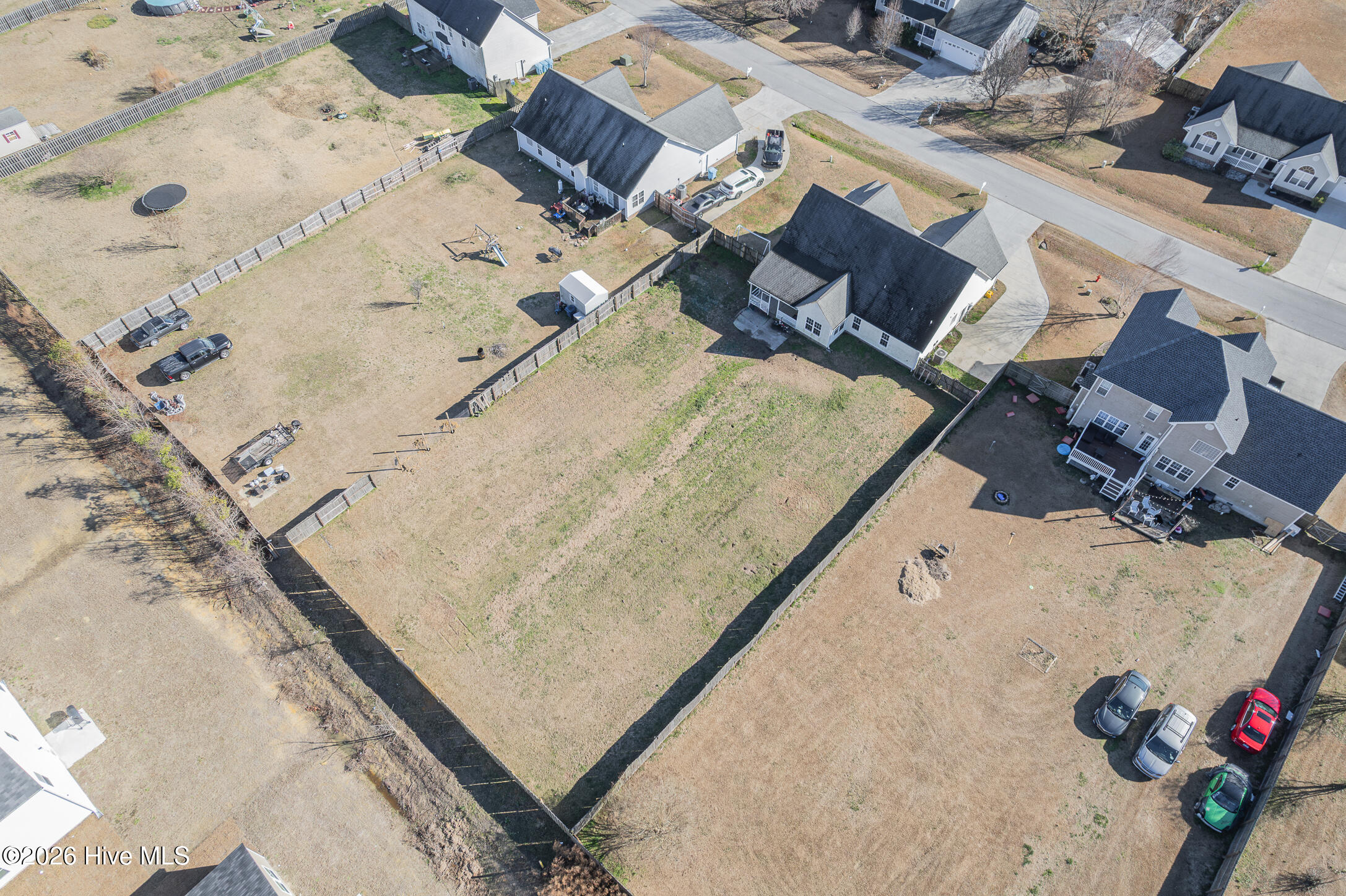 100550333 | Photo 63