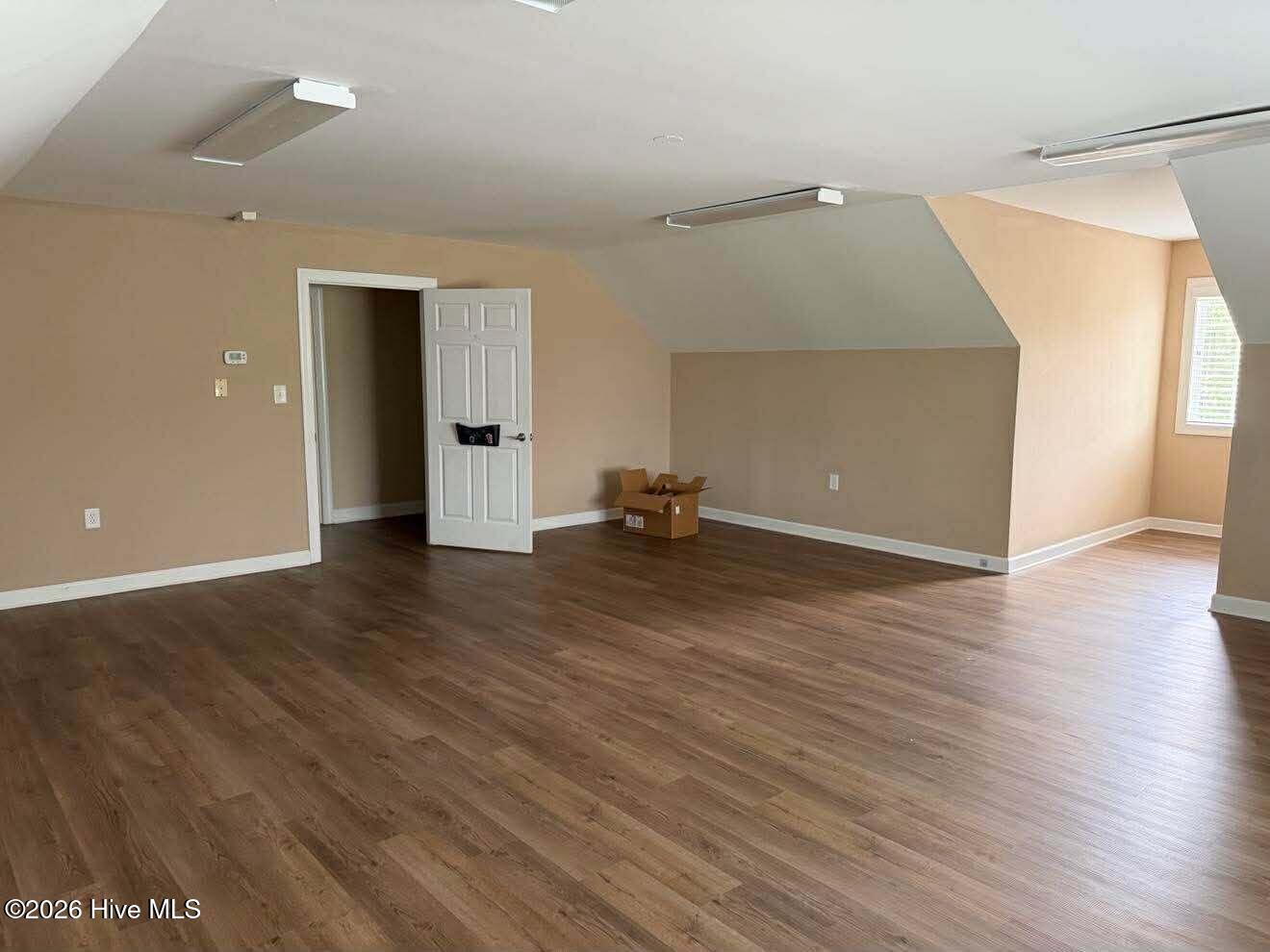 Exterior photo of 4725 Country Club Road, Morehead City, NC 28557. MLS: 100572621
