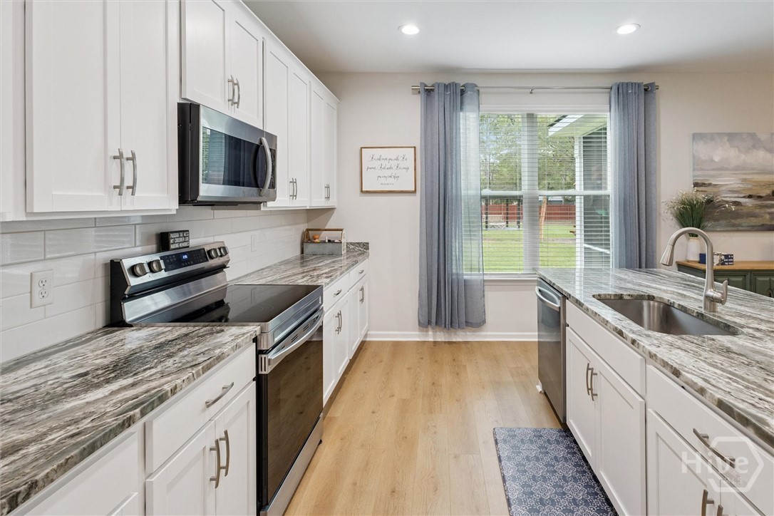 110 Ramsey Way, Rincon, GA 31326 Listing Photo  21