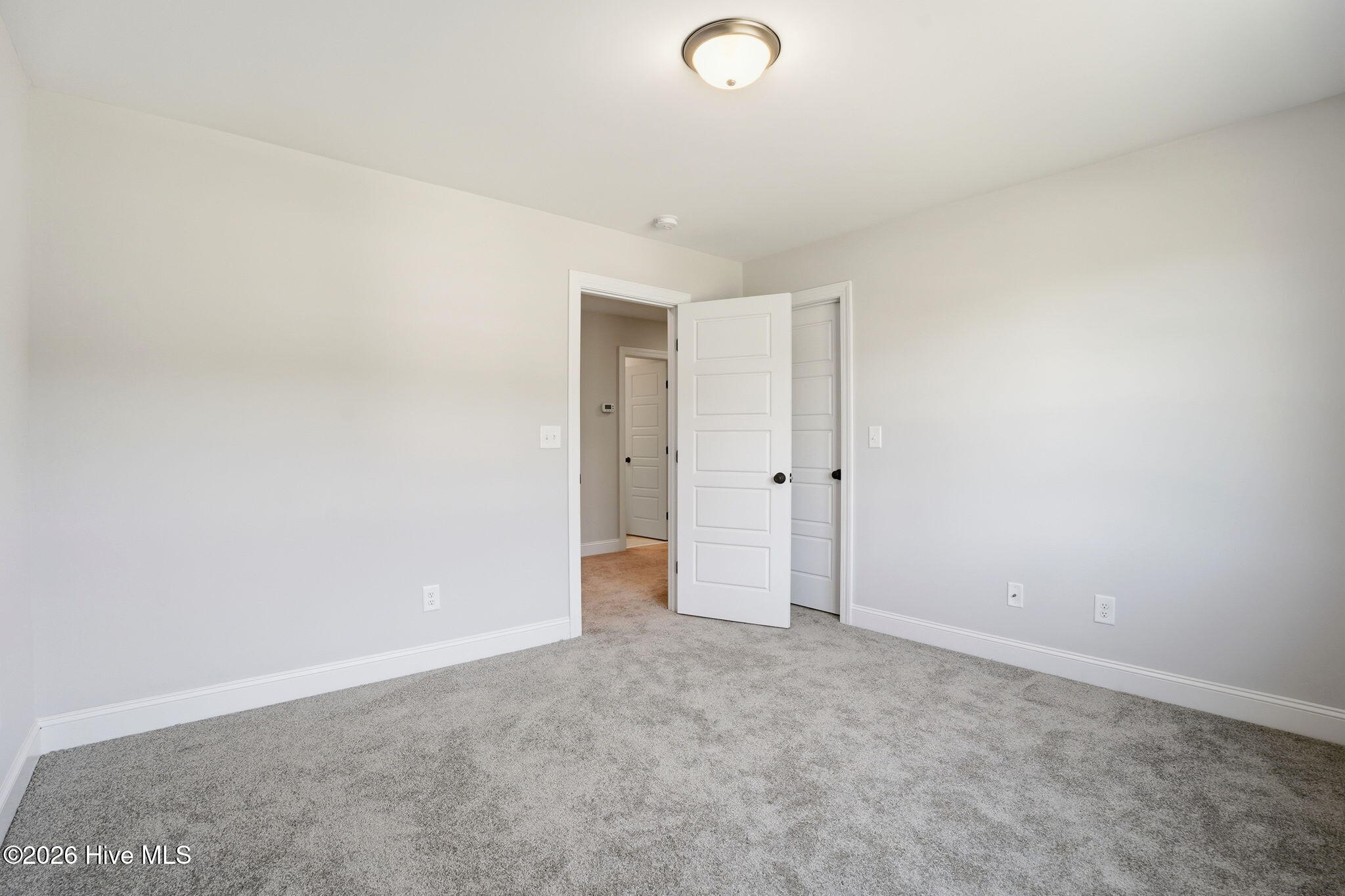 43-web-or-mls-DSC03673
