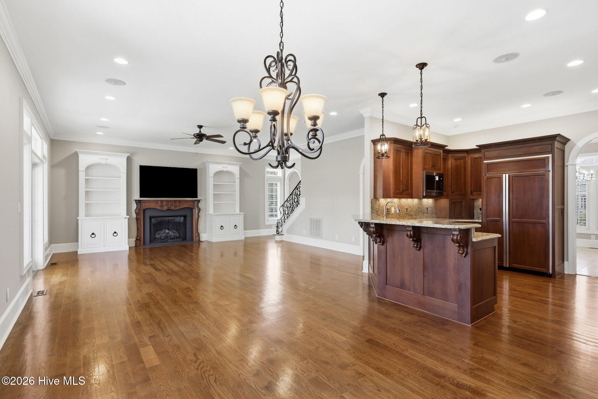 5213 Driftwood Lane,Morehead City