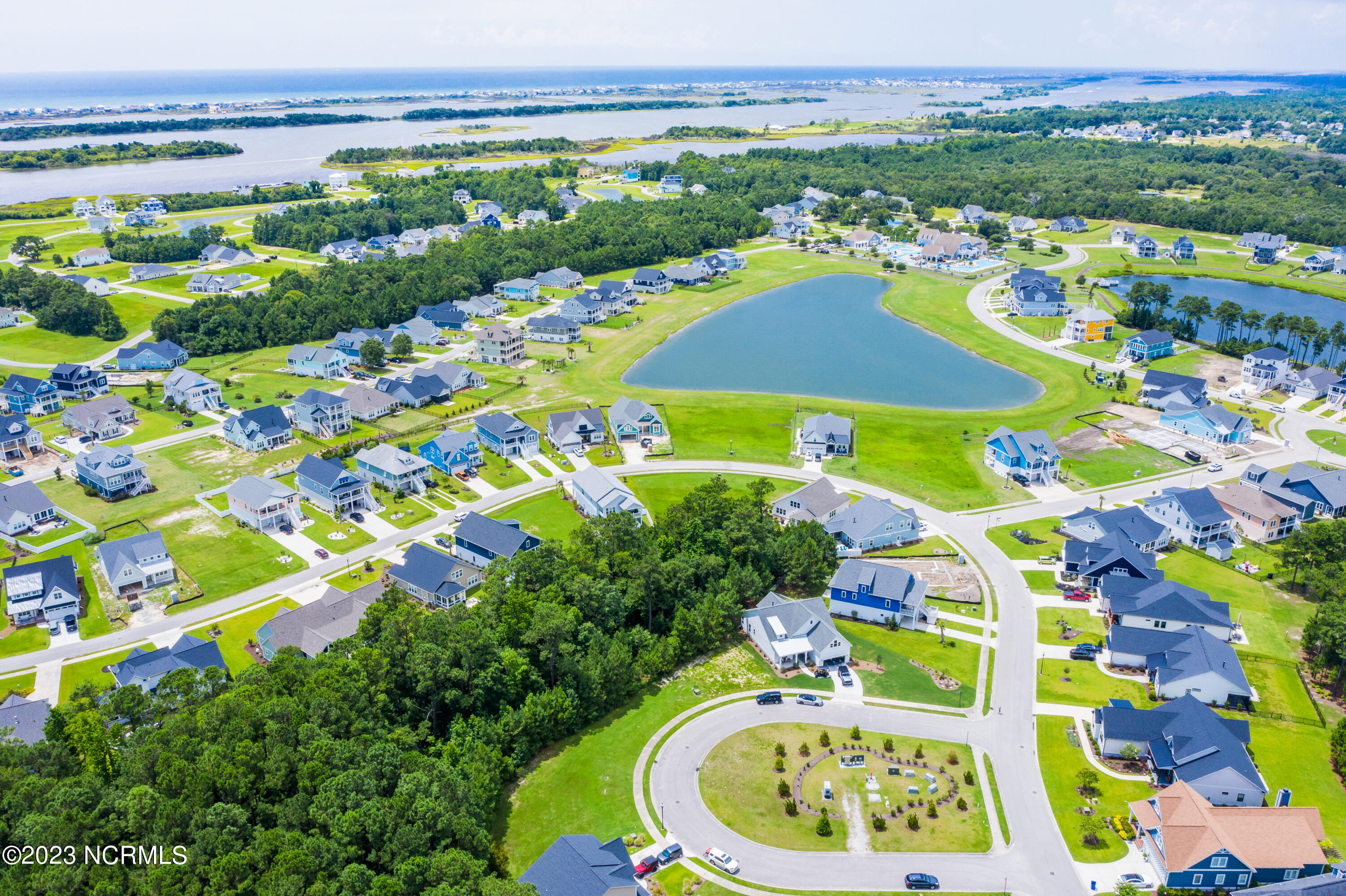 100523776 | Photo 26