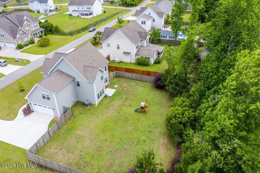 dji_0460