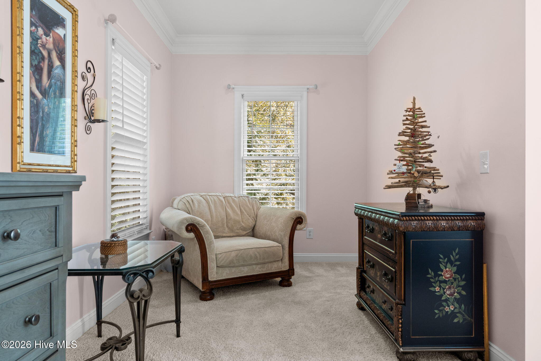 100563336 | Photo 23