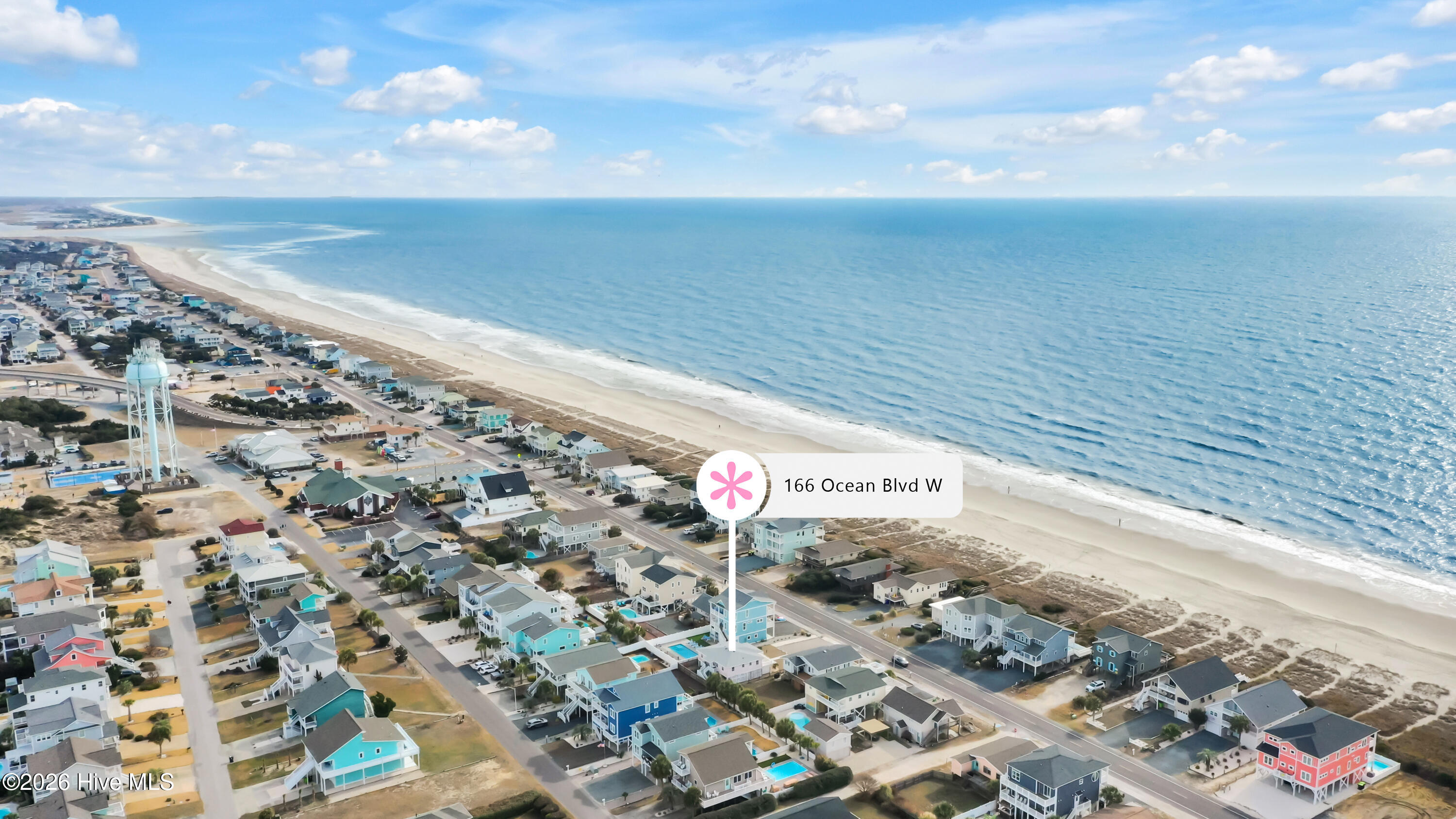 100552516 | Photo 44