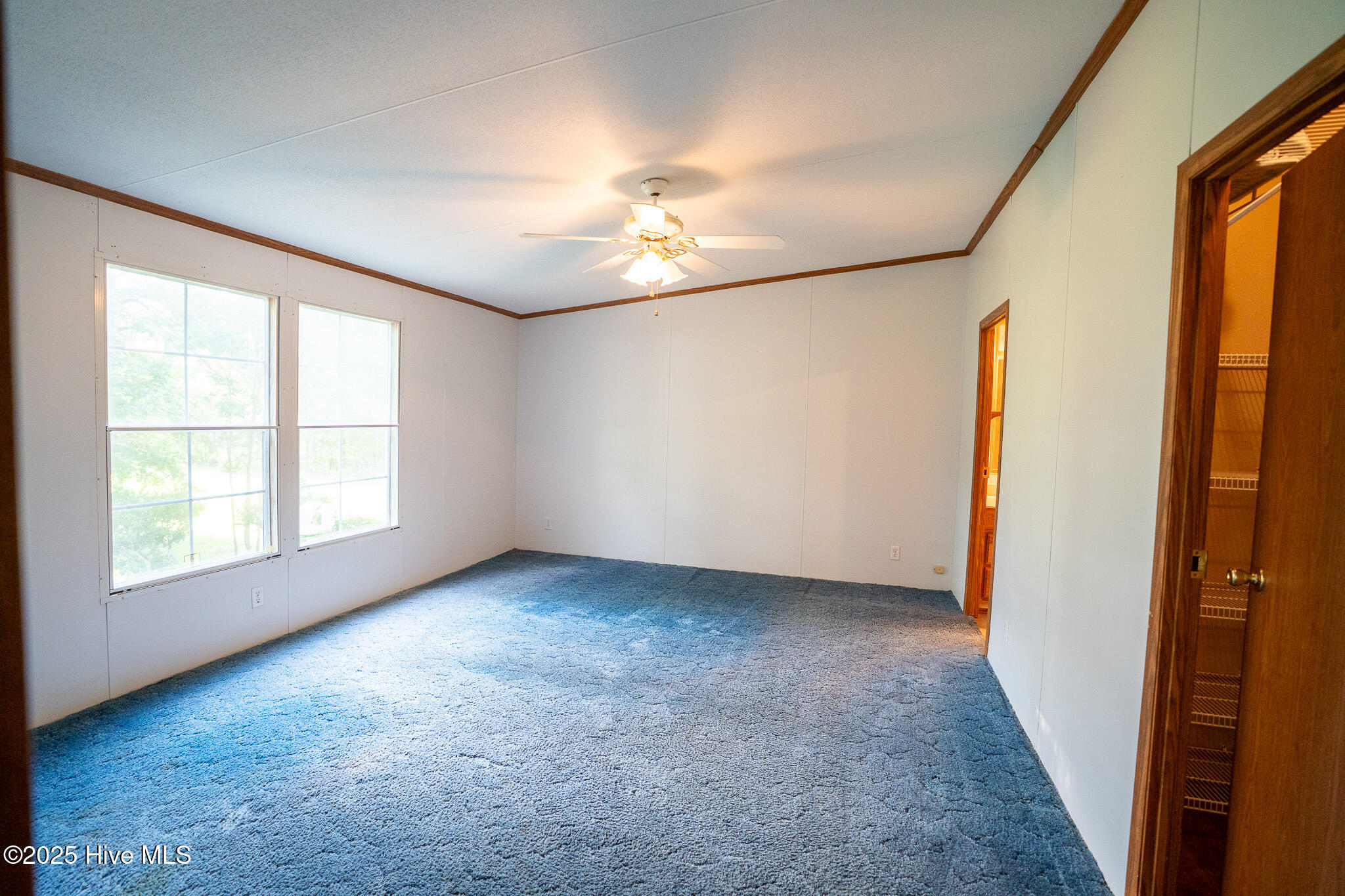 100513589 | Photo 12