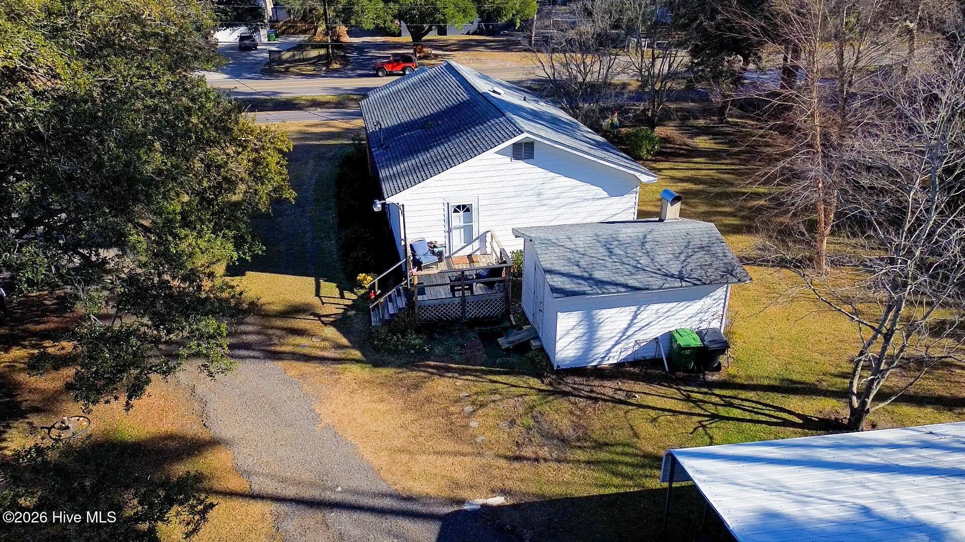 100549422 | Photo 16