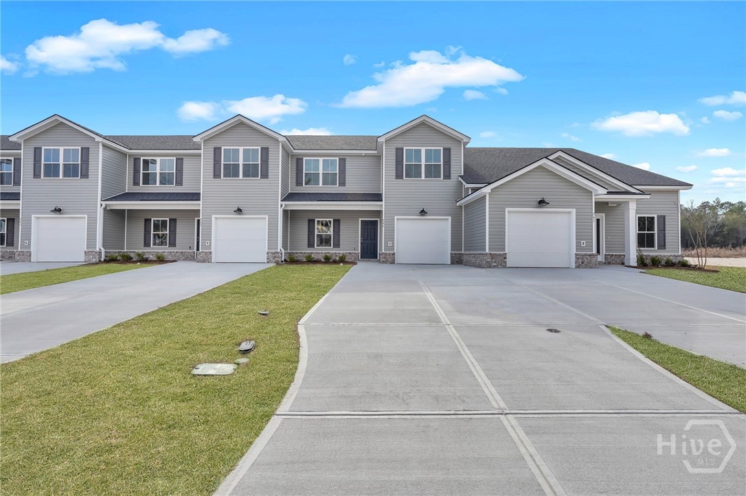 Property at 240 Haisley Run