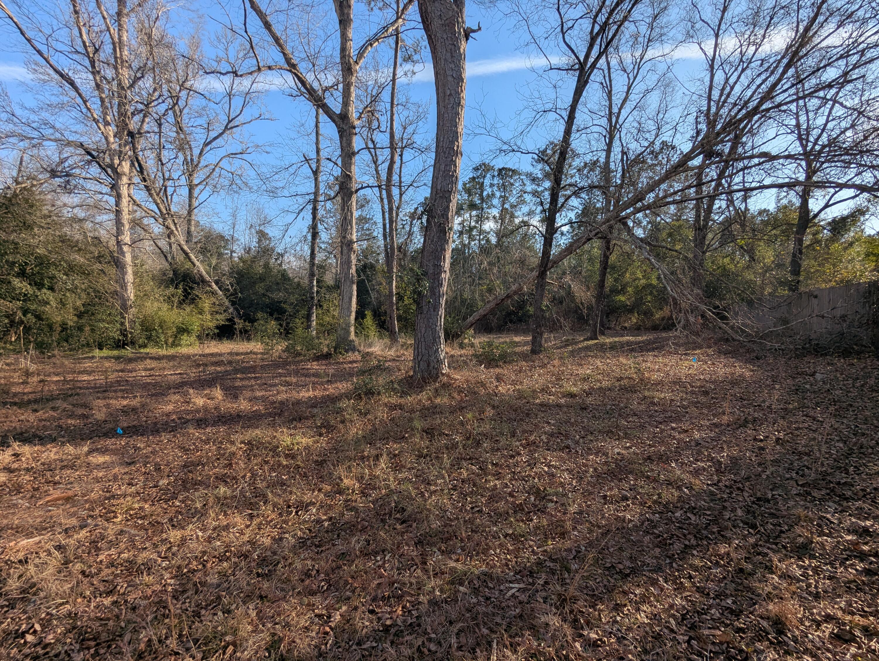 Homes for sale in Harlem, GA | 6206 Harlem Grovetown Rd, Harlem, GA 30814 | MLS# 551768