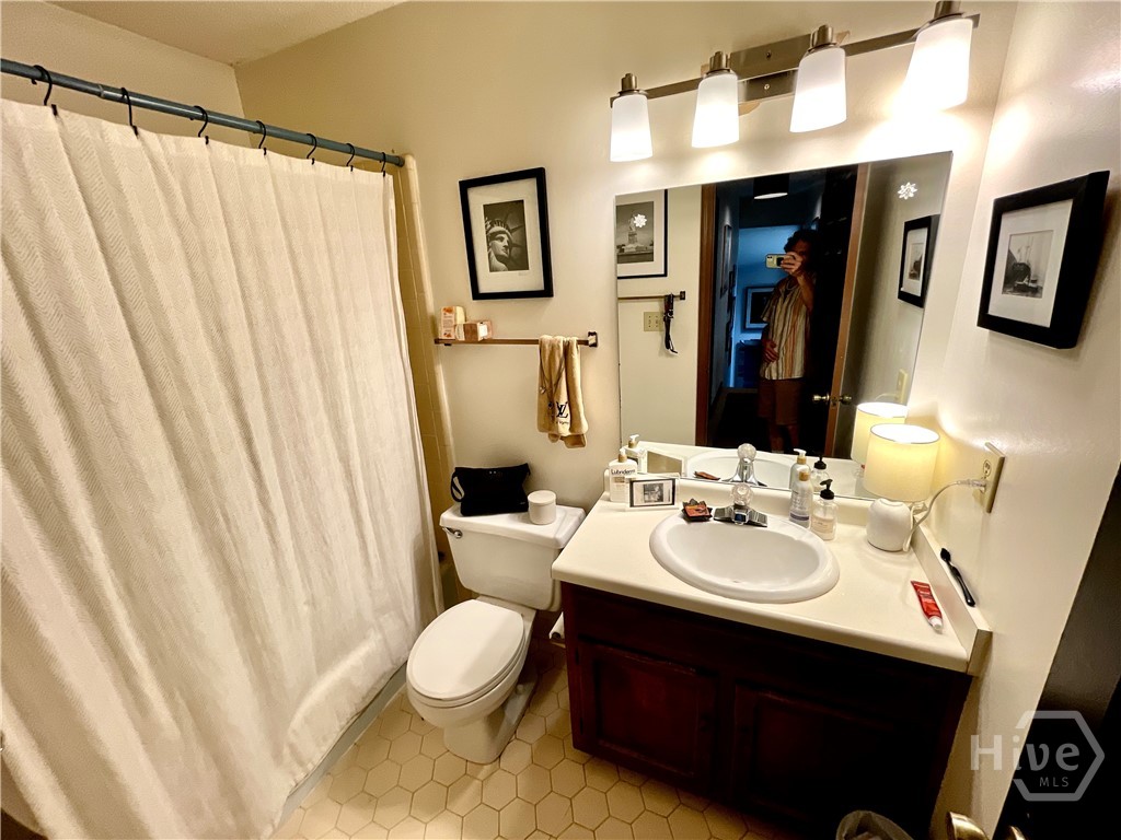 150 Brookstone, Athens, GA 30605 Listing Photo  22