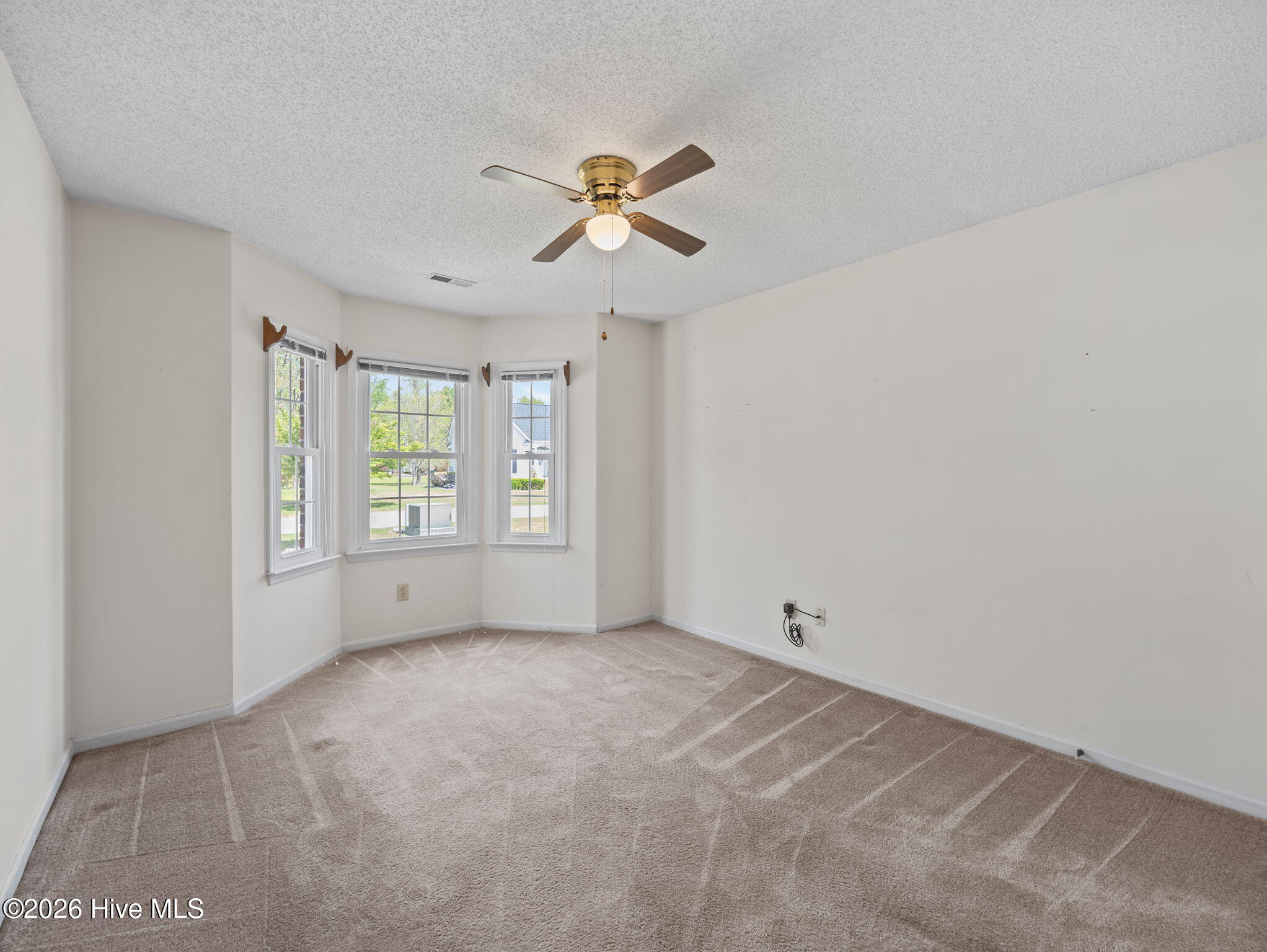 100565742 | Photo 29