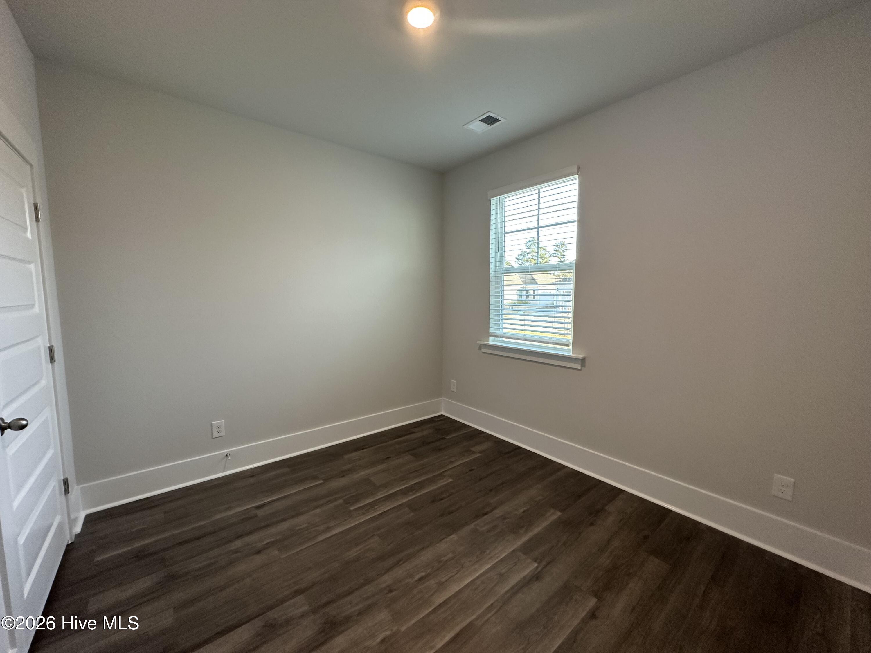 2195 Sweetspire Street UNIT 2073, Leland, NC, 28451