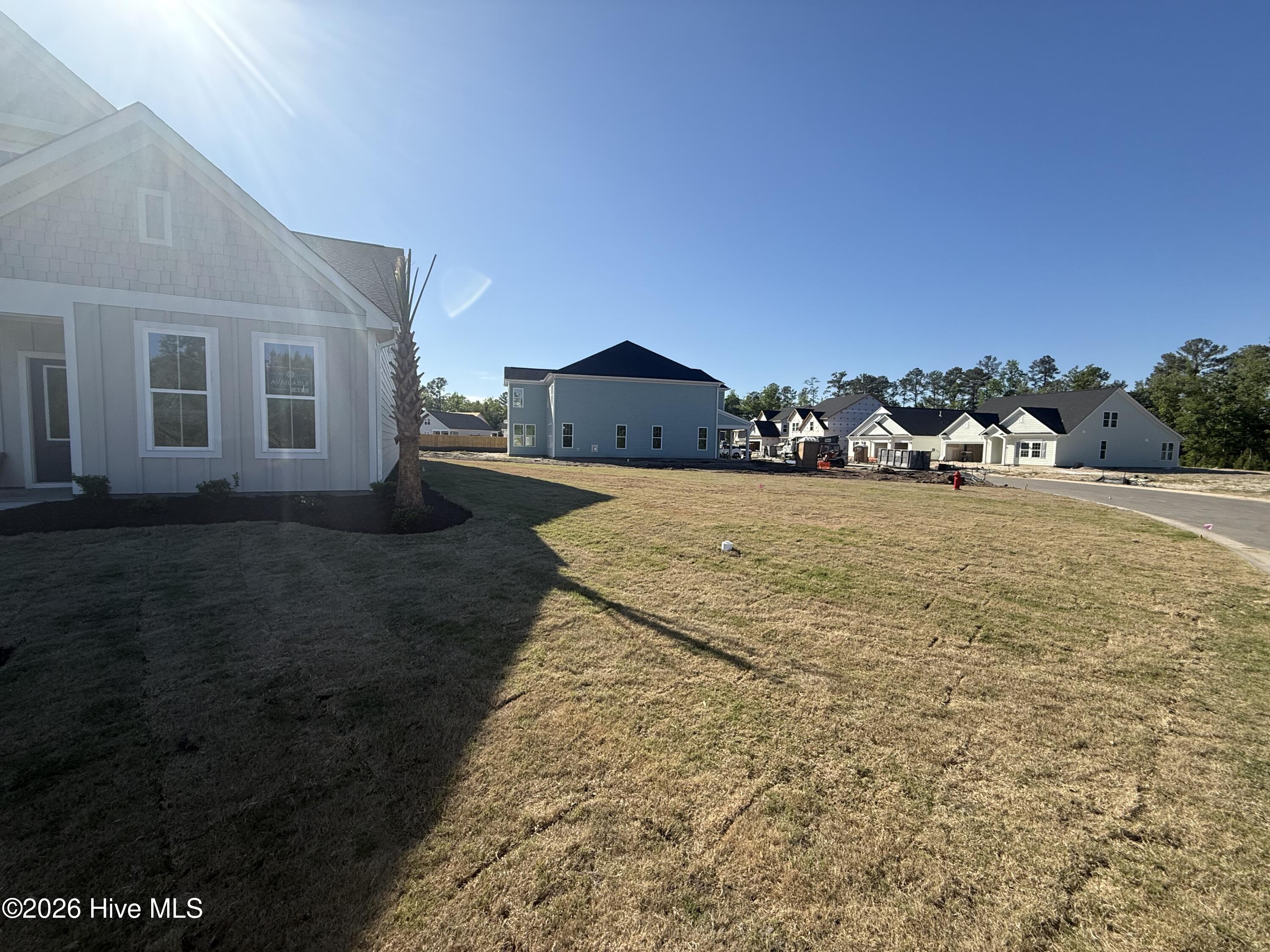 100551506 | Photo 13