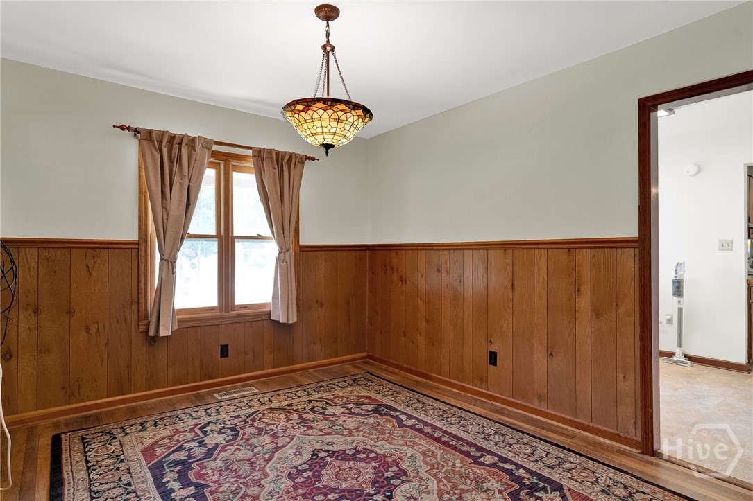 124 Vidalia Road, Savannah, GA 31419 Listing Photo  10