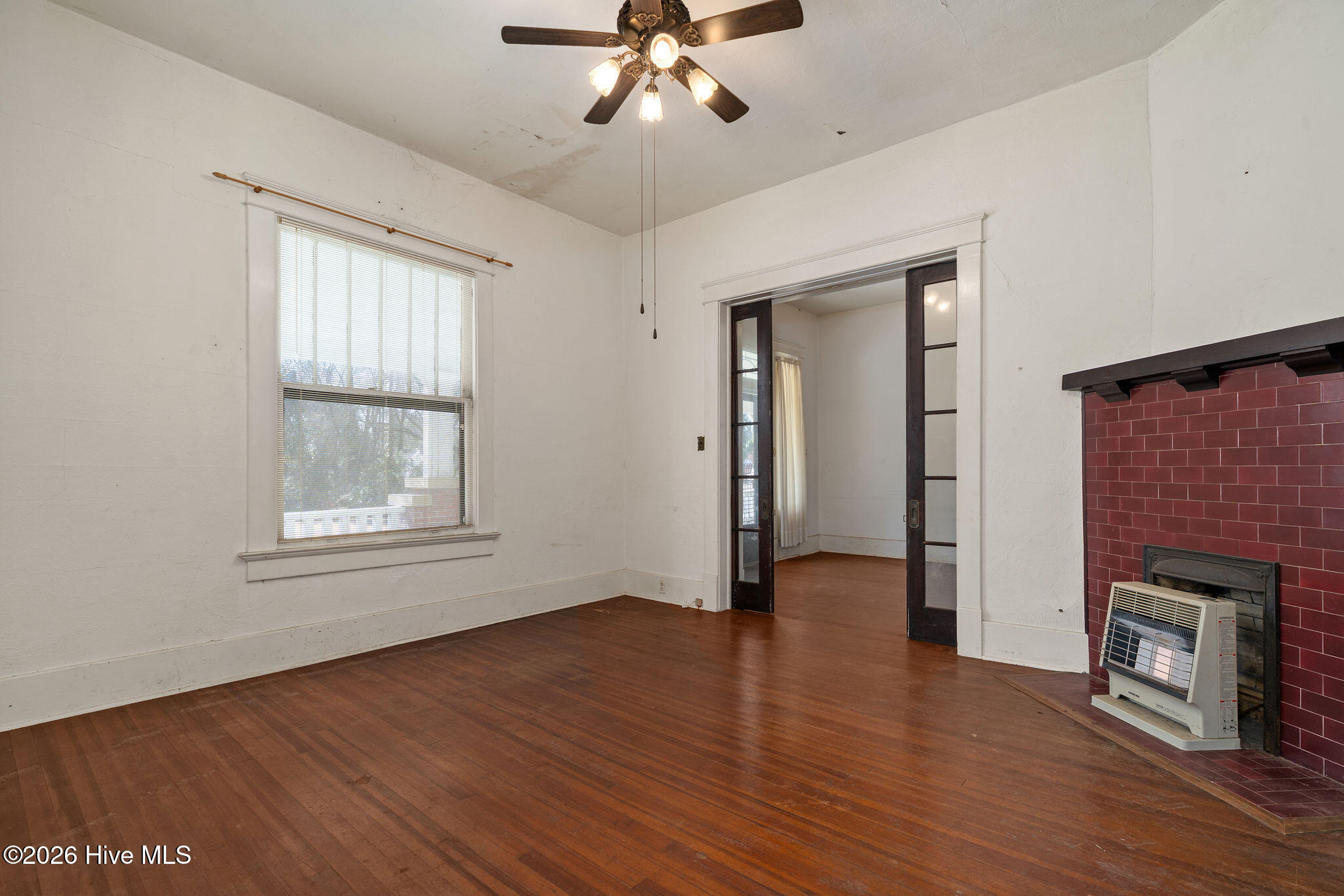 419 E Hill Street, Warsaw, NC 28398 – photo 8: 419hill-008
