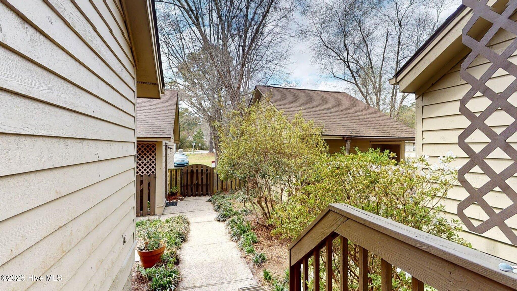 111 Egret Court, Hampstead, NC, 28443