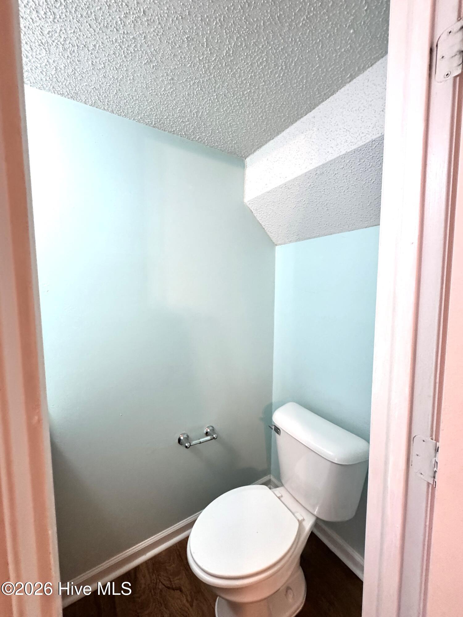 2084 Brandymill Lane, Jacksonville, NC, 28546