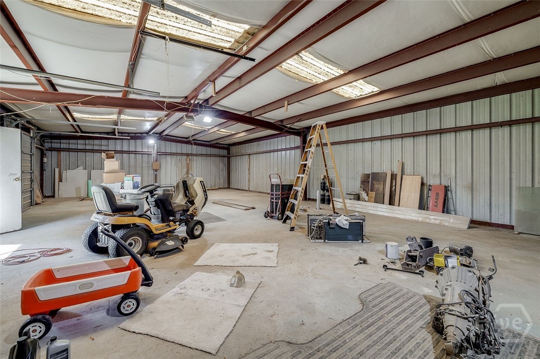 388 White Hill Road, Sylvania, GA, 30467