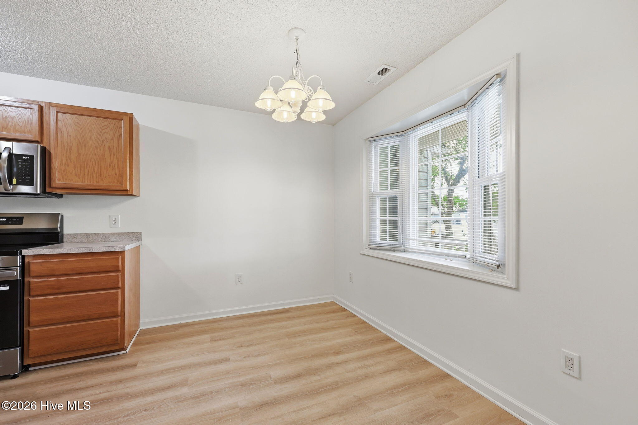 502 Courtyard E,Beaufort
